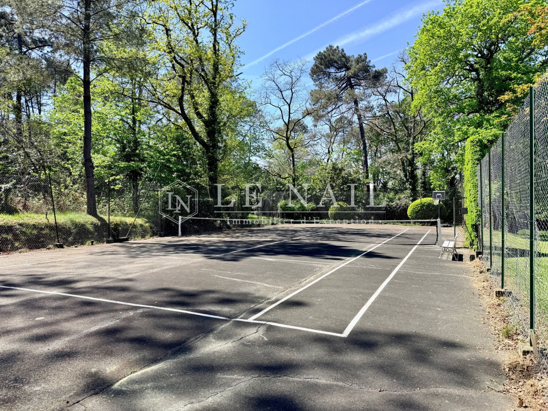 maison 8 pièces en vente à BERGERAC (24100)