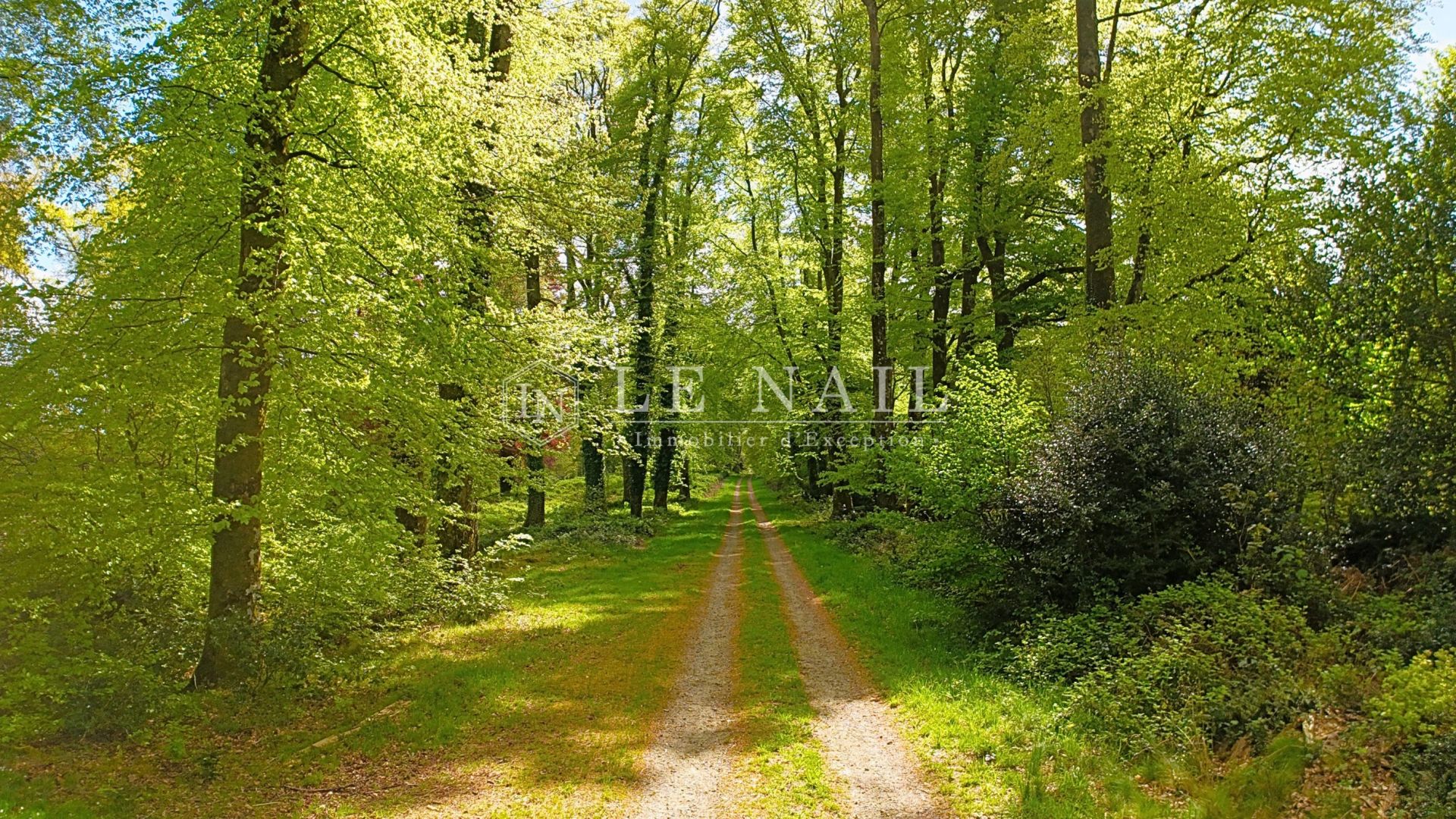 château 24 pièces en vente à ST BRIEUC (22000)