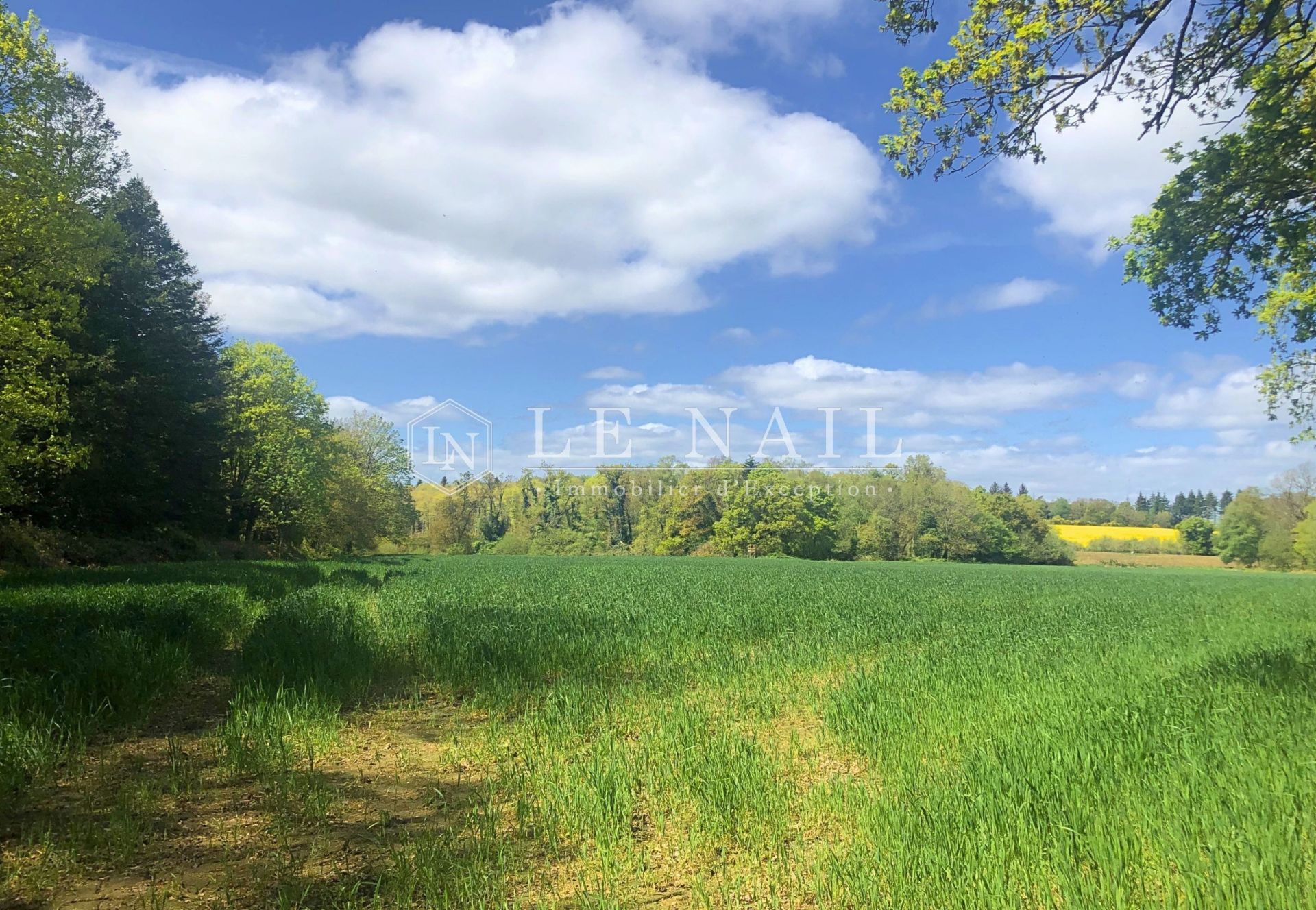 château 24 pièces en vente à ST BRIEUC (22000)