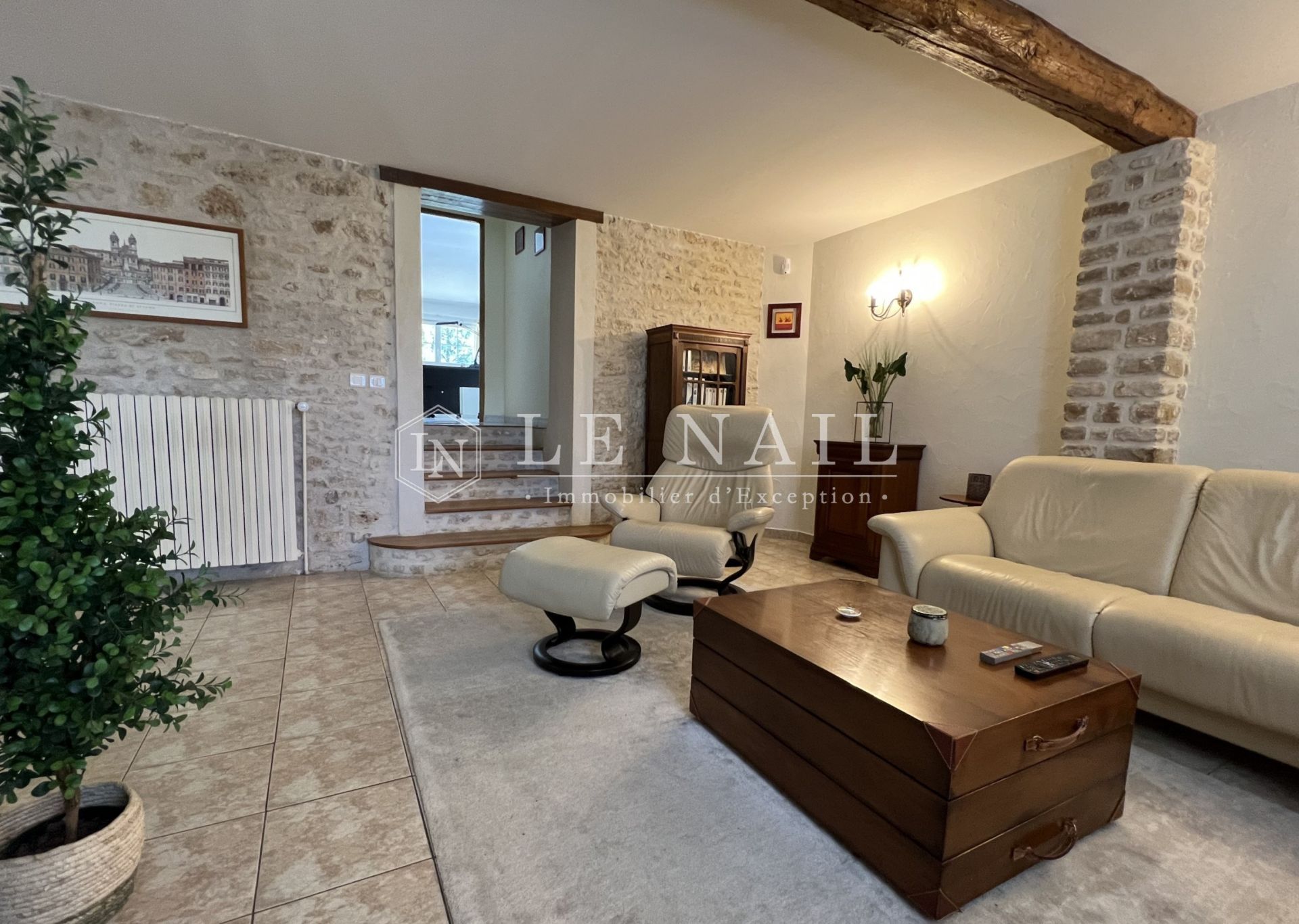 house 7 rooms for sale on CHAMPDENIERS (79220)
