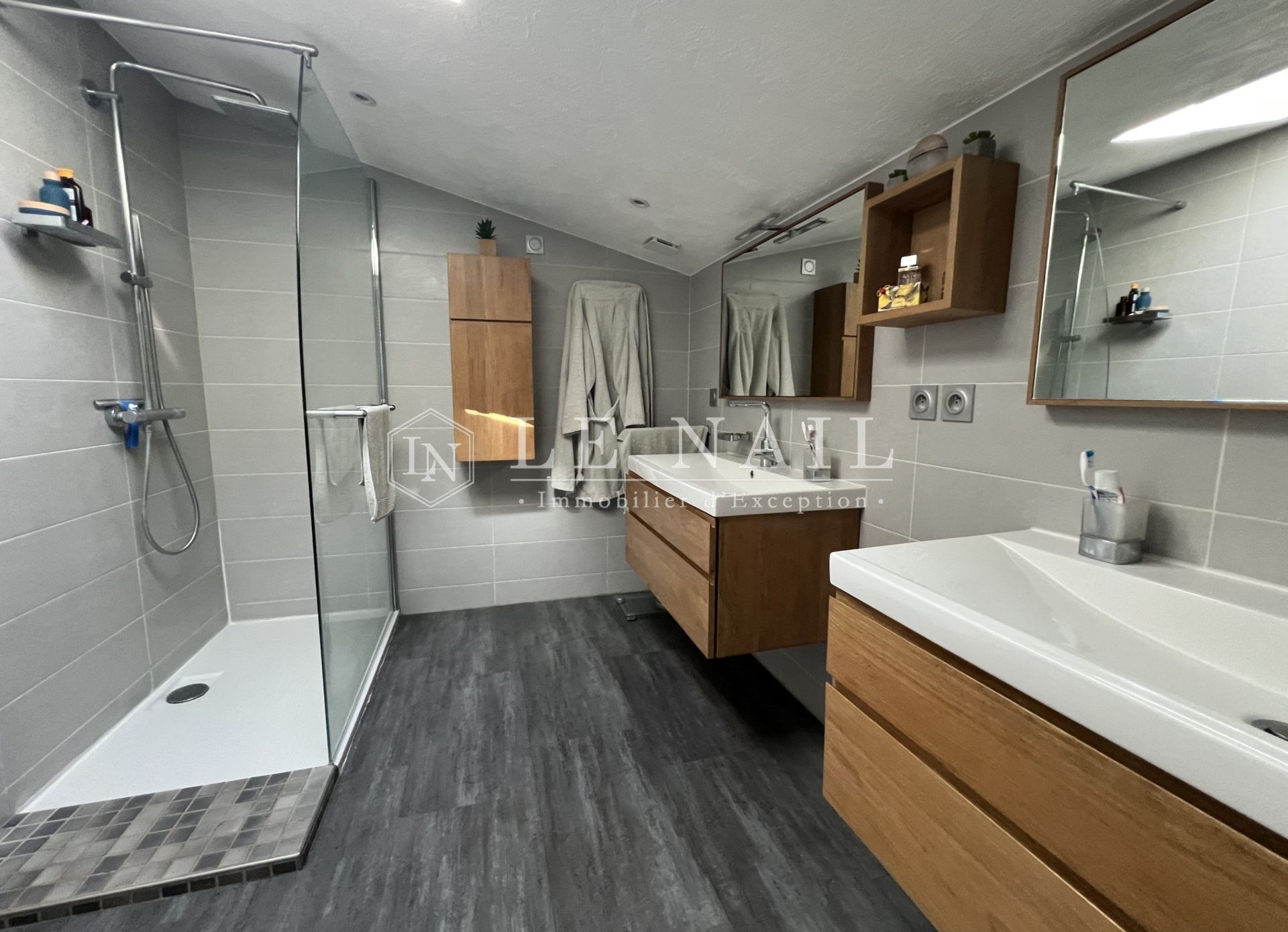 house 7 rooms for sale on CHAMPDENIERS (79220)
