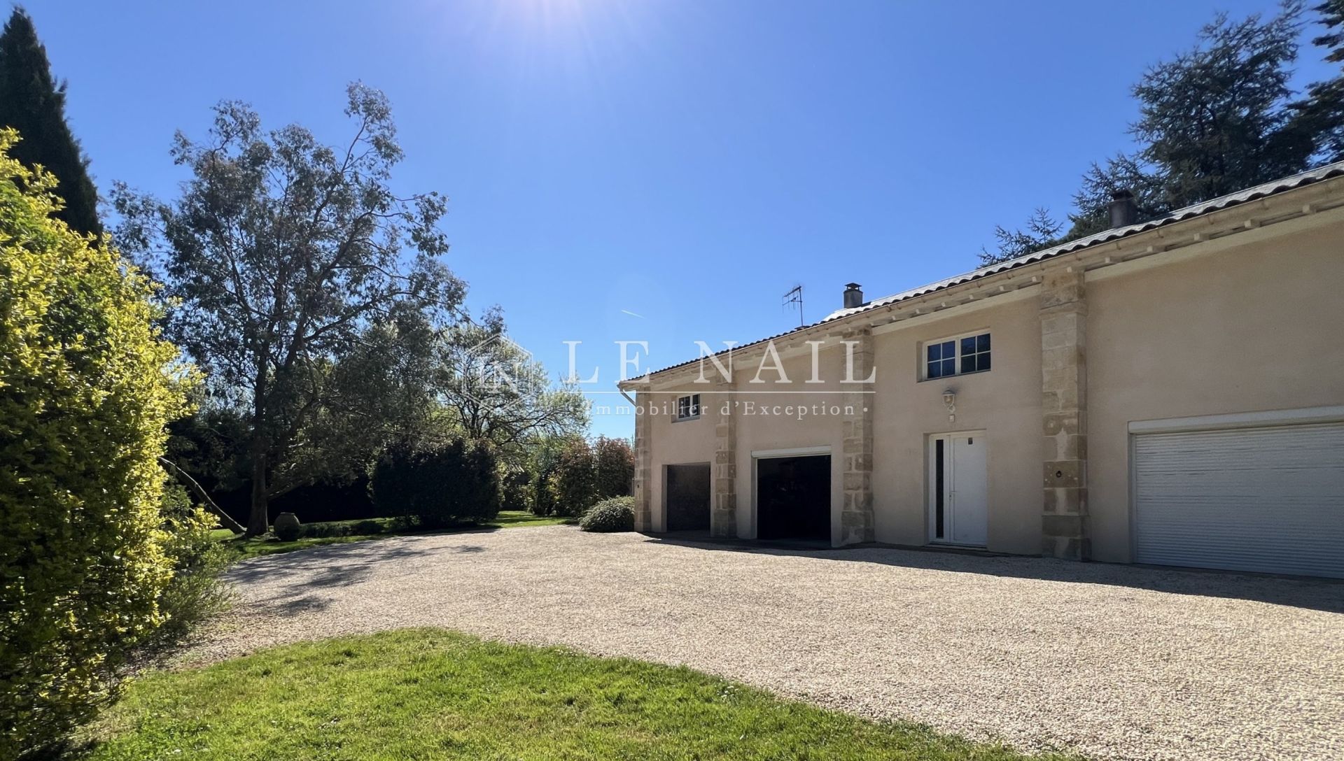 house 7 rooms for sale on CHAMPDENIERS (79220)