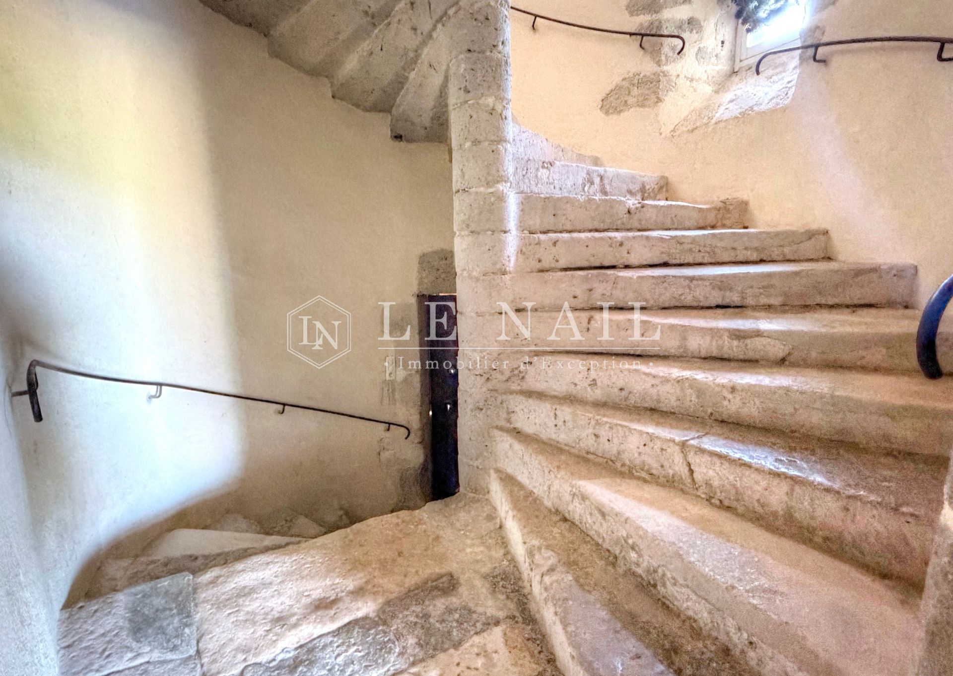 château 6 pièces en vente à NERAC (47600)