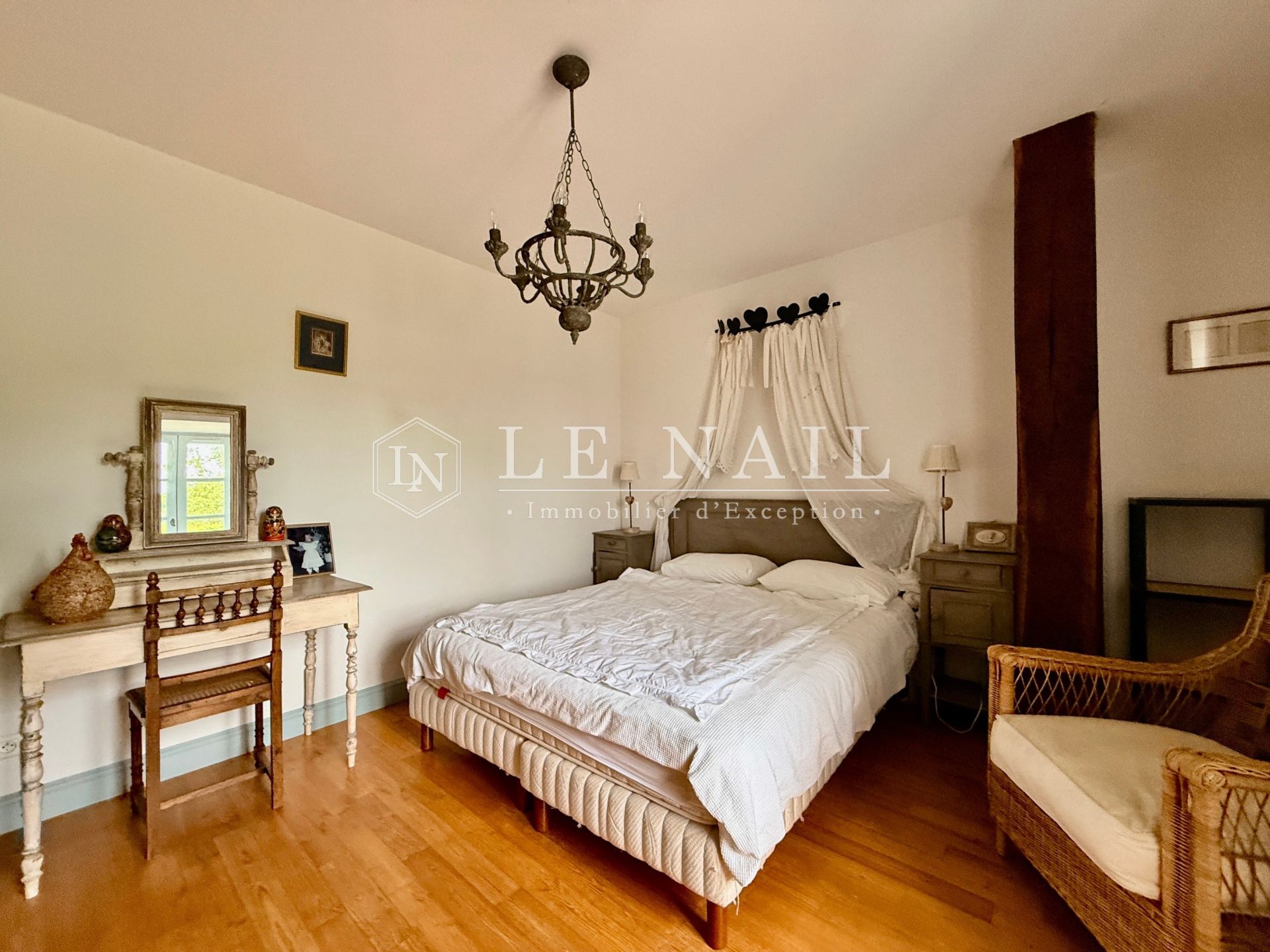 maison traditionnelle 11 pièces en vente à BERGERAC (24100)