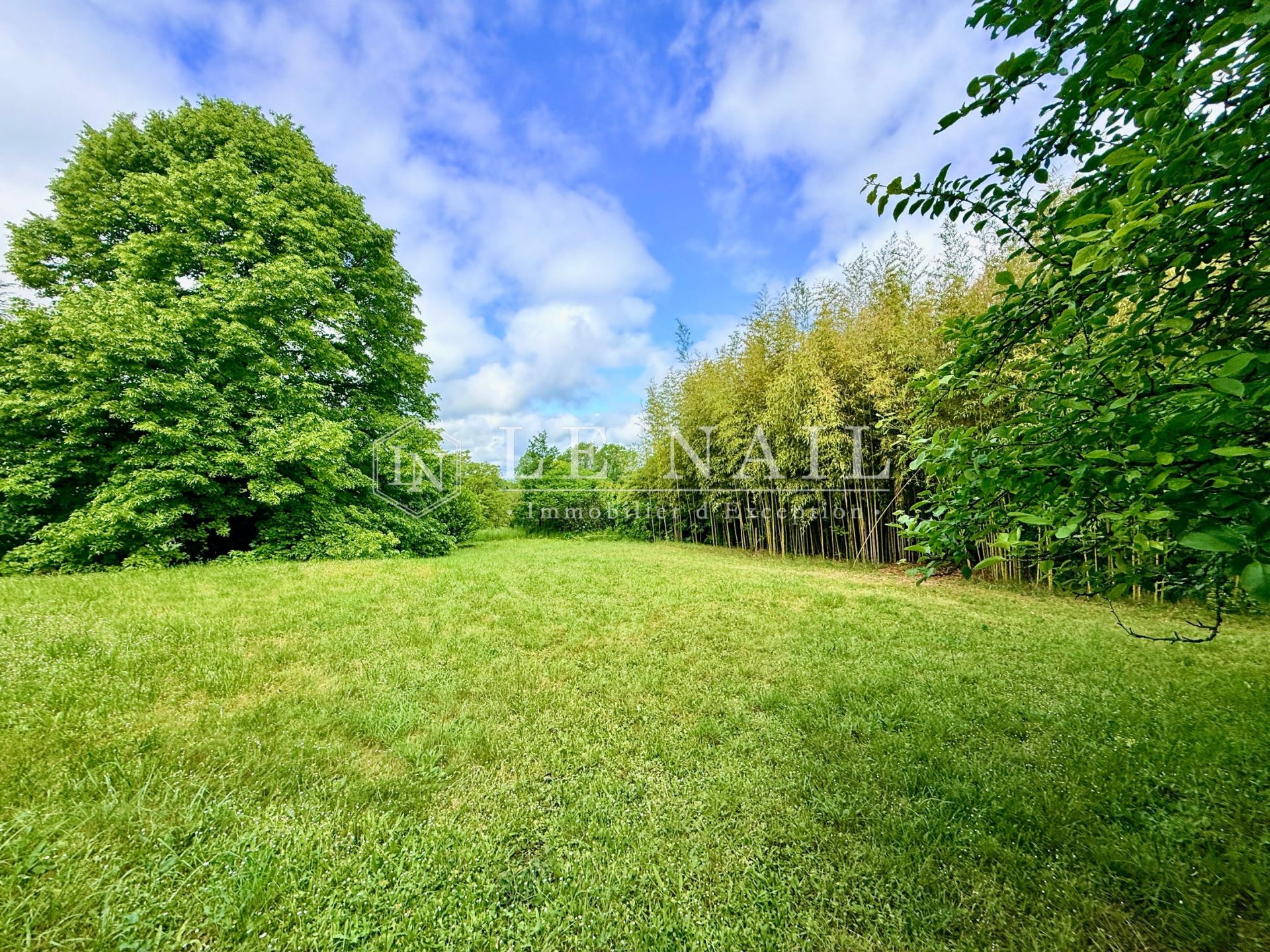 traditional house 10 rooms for sale on BERGERAC (24100)