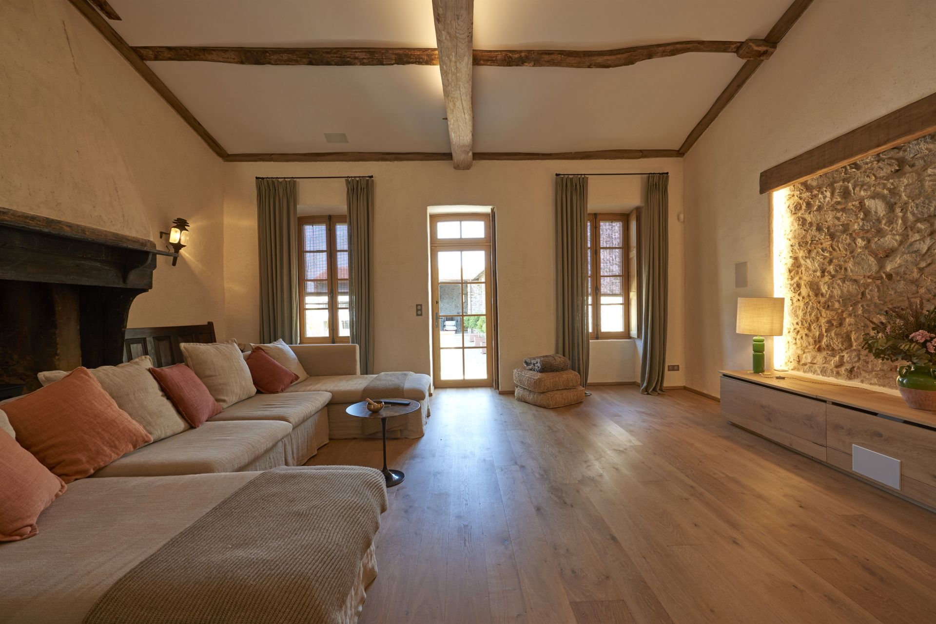 property 9 rooms for sale on CLISSON (44190)