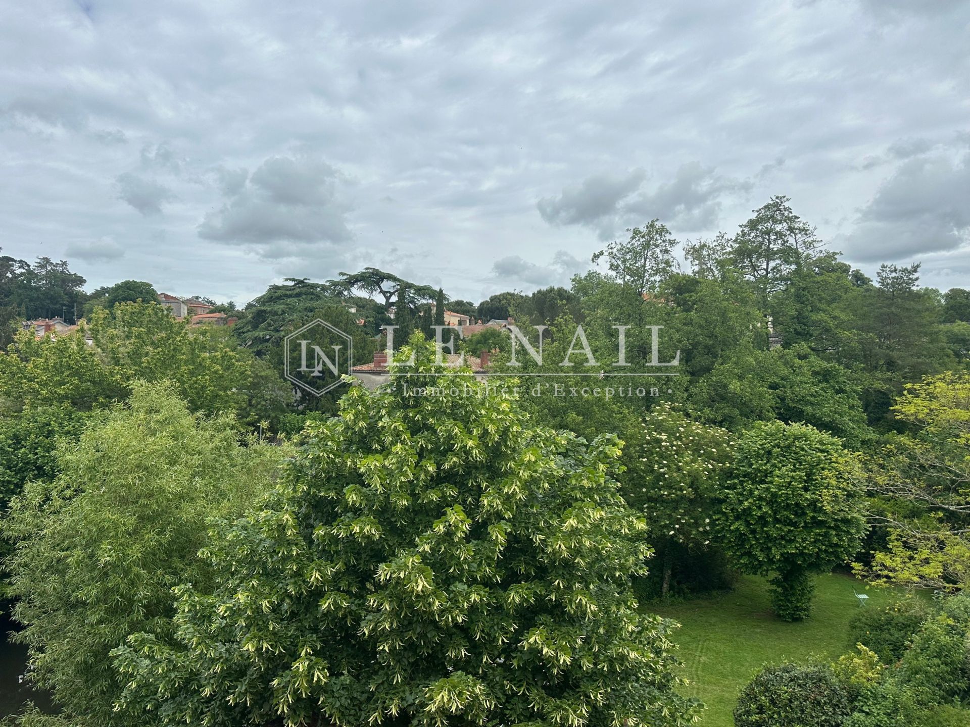 house 4 rooms for sale on CLISSON (44190)