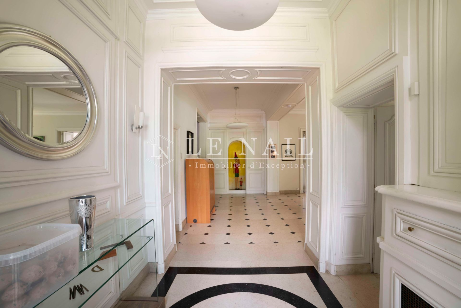 castle 13 rooms for sale on BOURGES (18000)