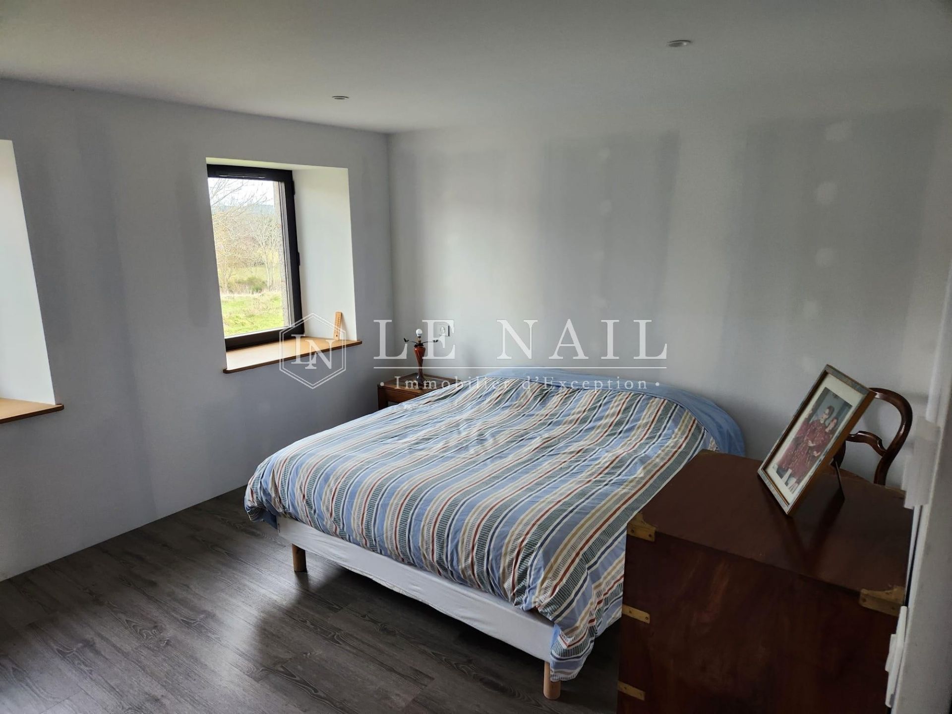 maison 7 pièces en vente à ST BONNET LE CHATEAU (42380)