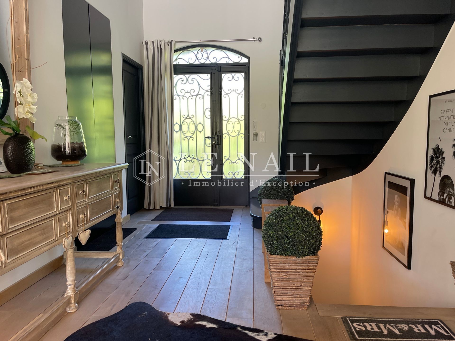 villa 7 rooms for sale on MELUN (77000)