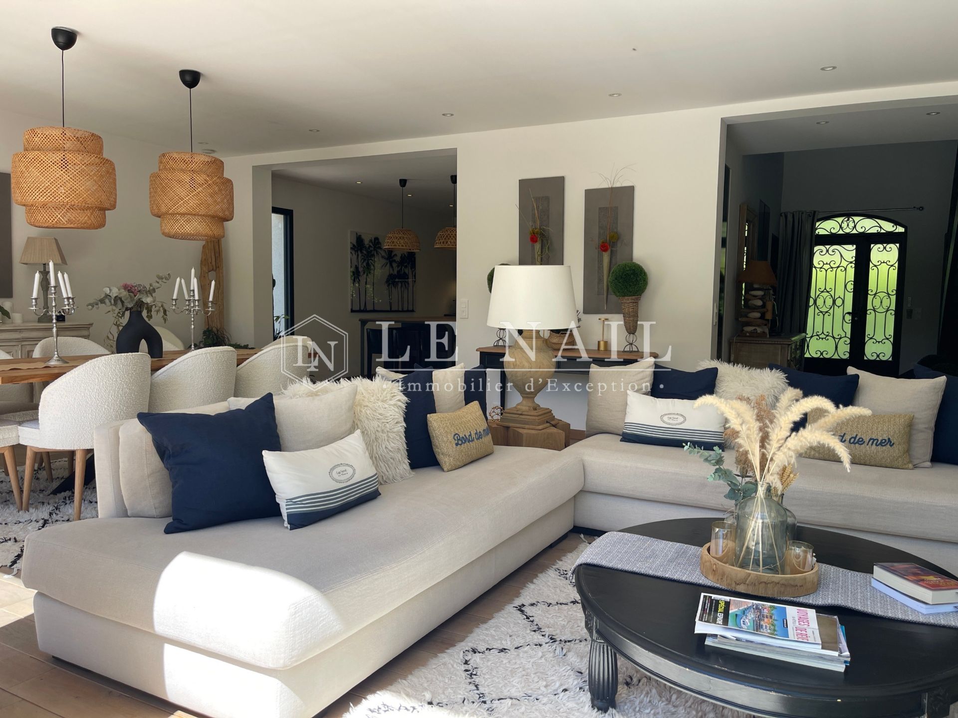 villa 7 rooms for sale on MELUN (77000)