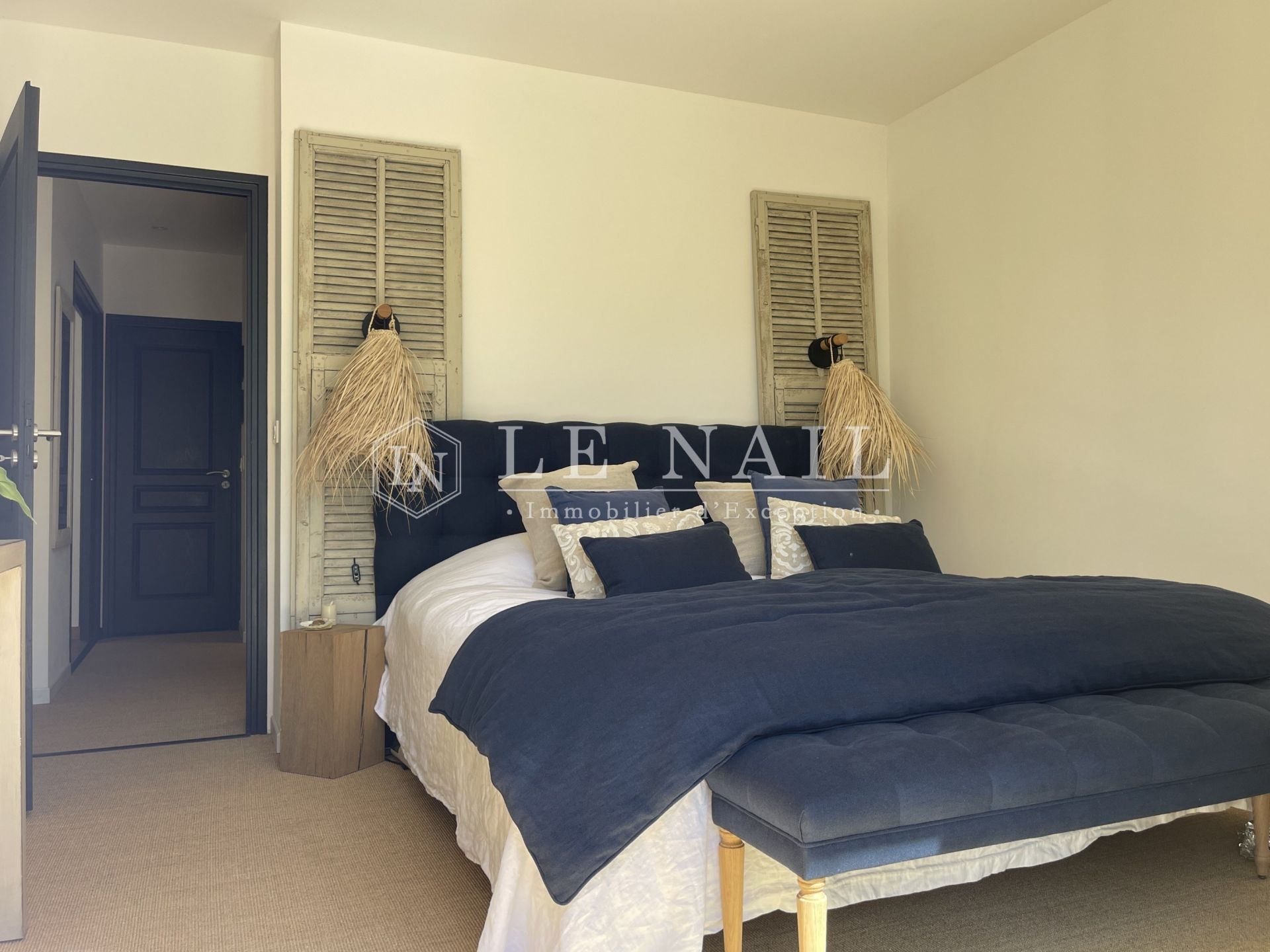 villa 7 rooms for sale on MELUN (77000)