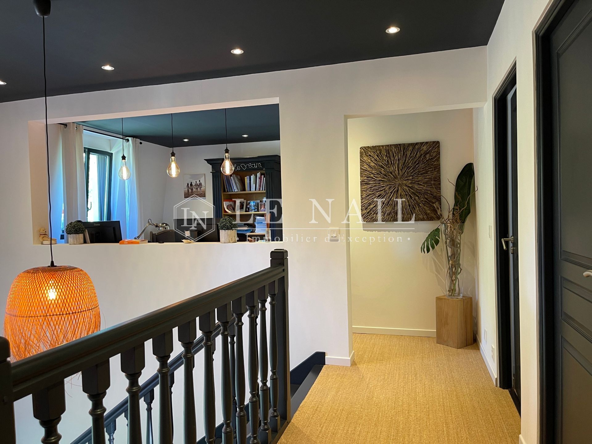 villa 7 rooms for sale on MELUN (77000)