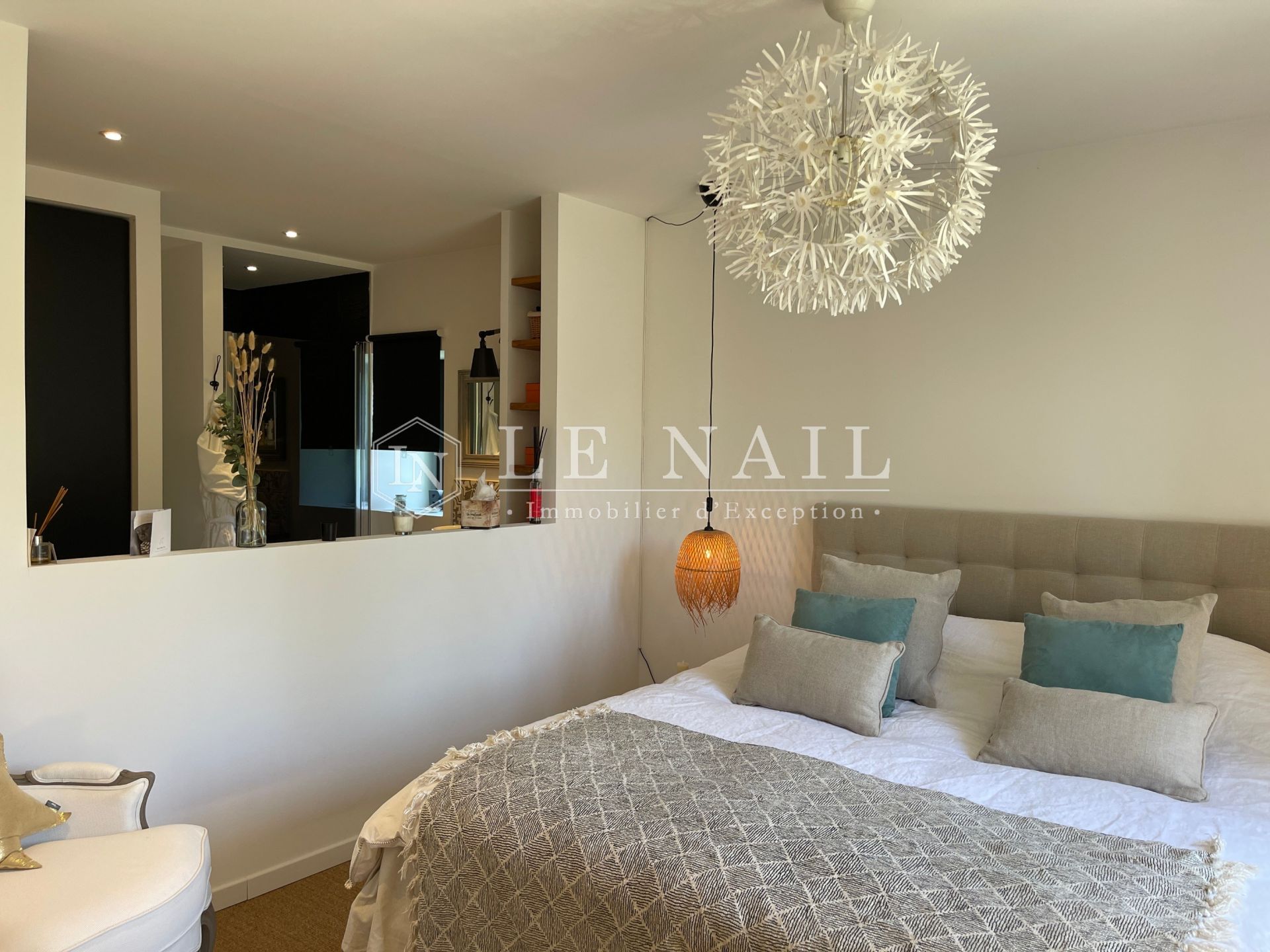 villa 7 rooms for sale on MELUN (77000)