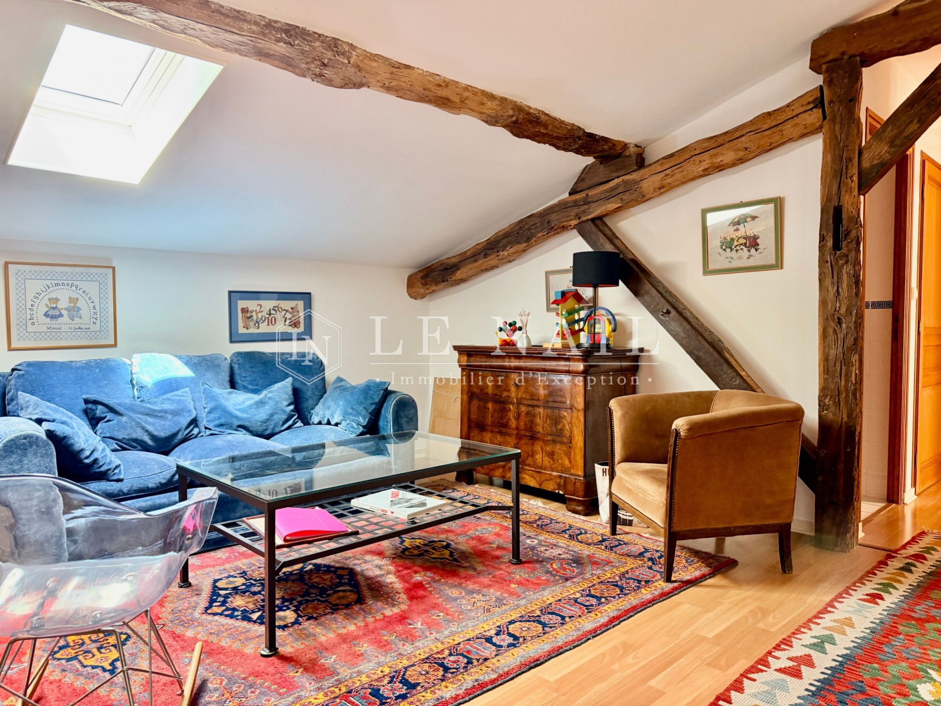 property 10 rooms for sale on BERGERAC (24100)