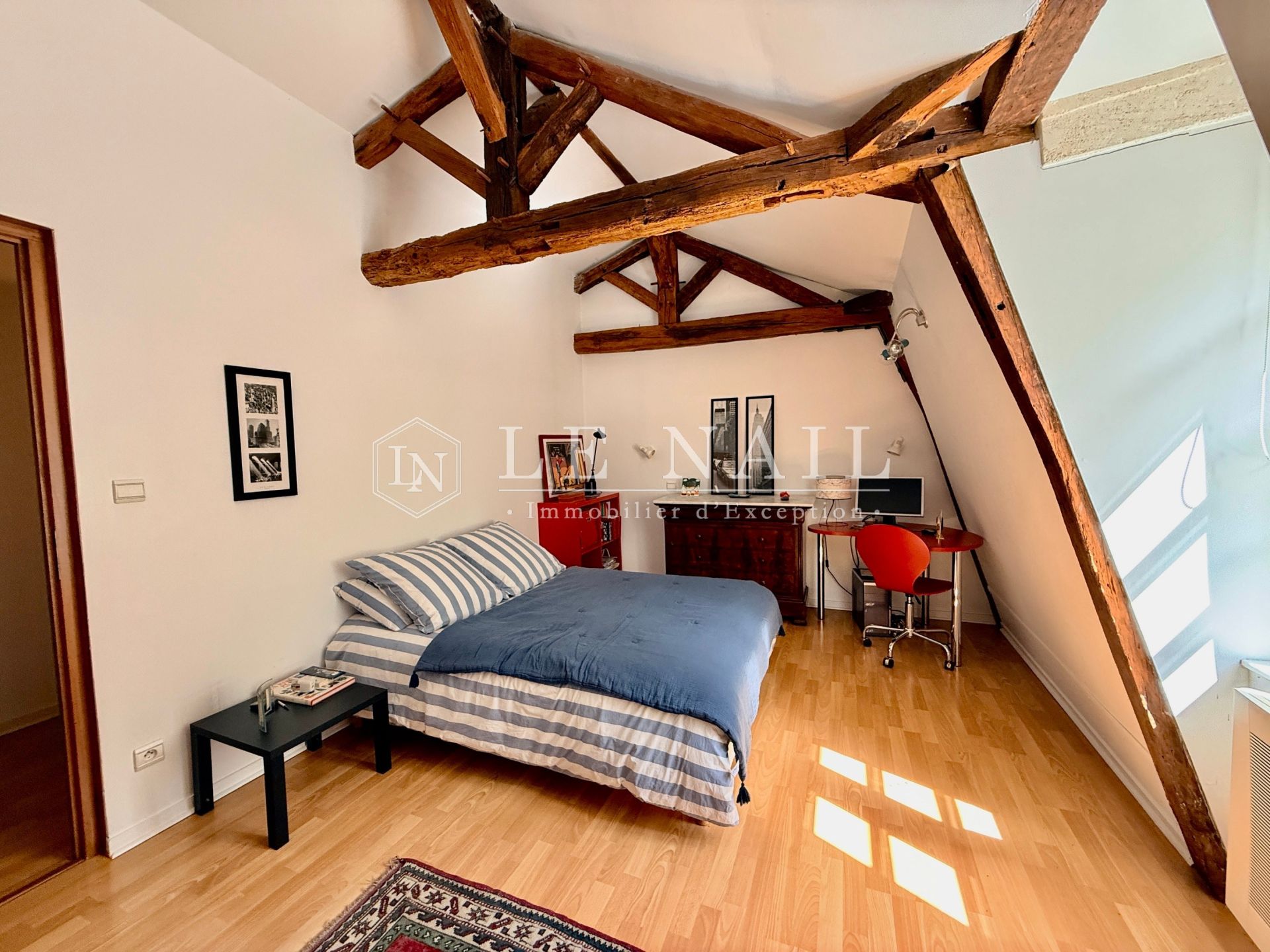 property 10 rooms for sale on BERGERAC (24100)