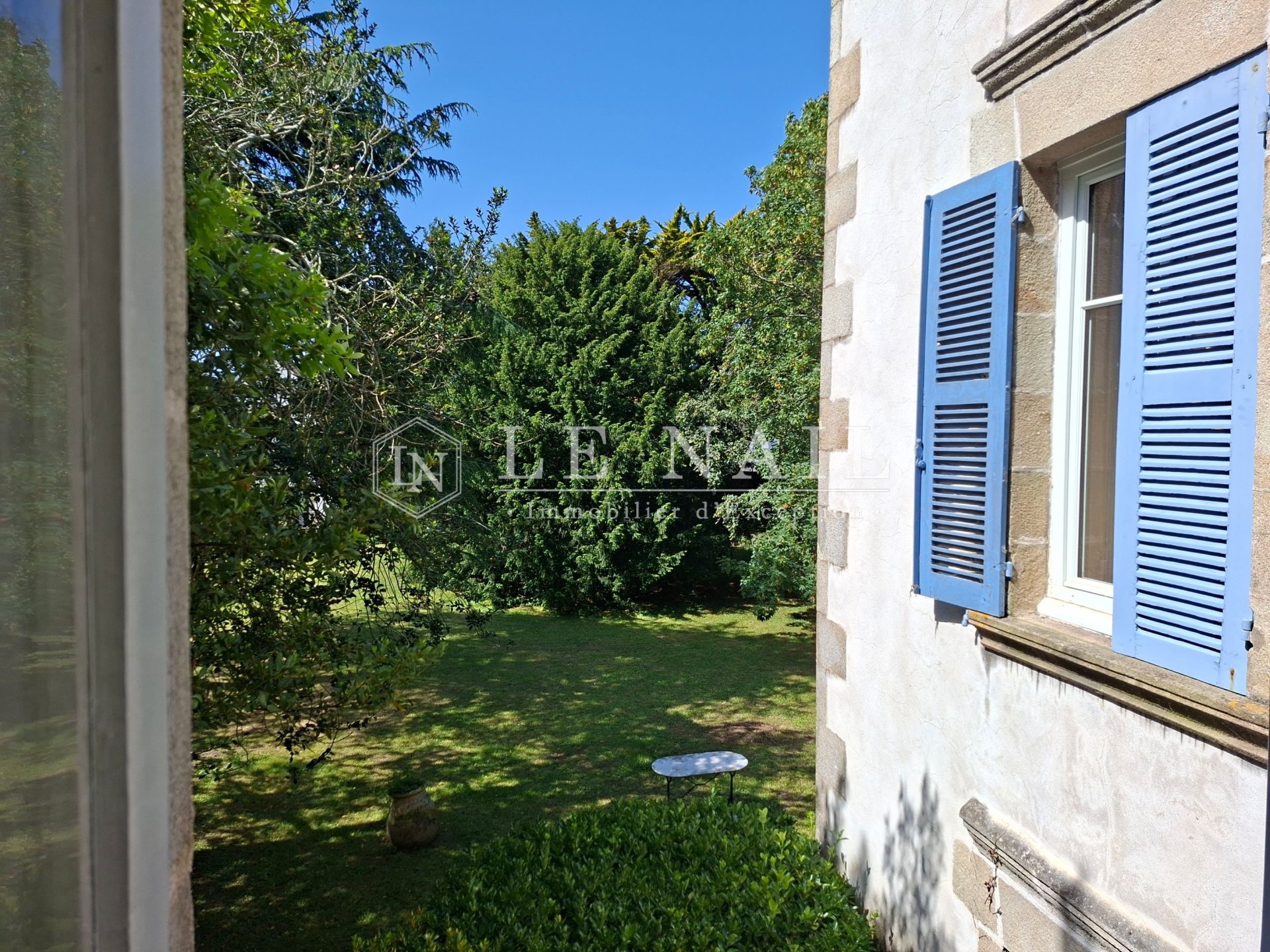 maison de ville 26 pièces en vente à LE CROISIC (44490)