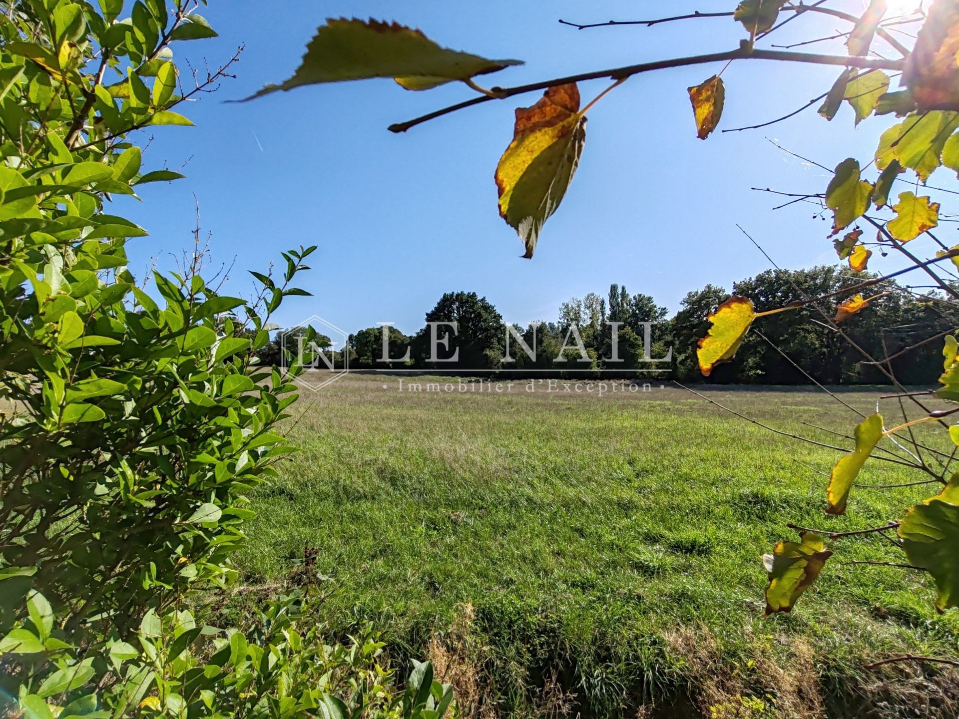 propriété 9 pièces en vente à BELLEME (61130)