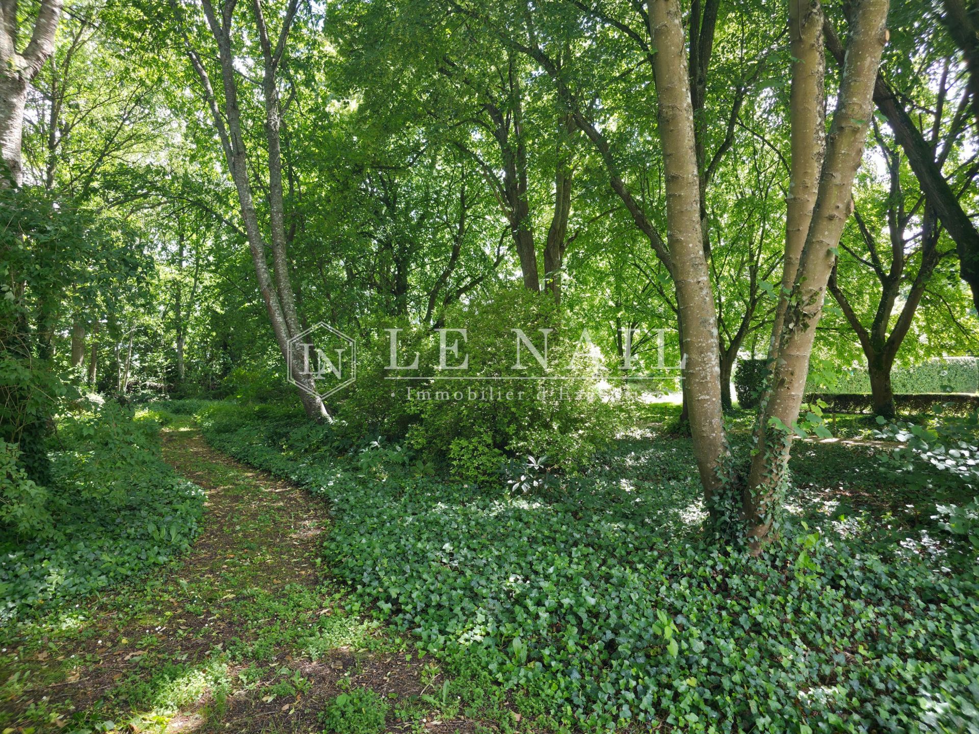 manor house 10 rooms for sale on BELLEME (61130)