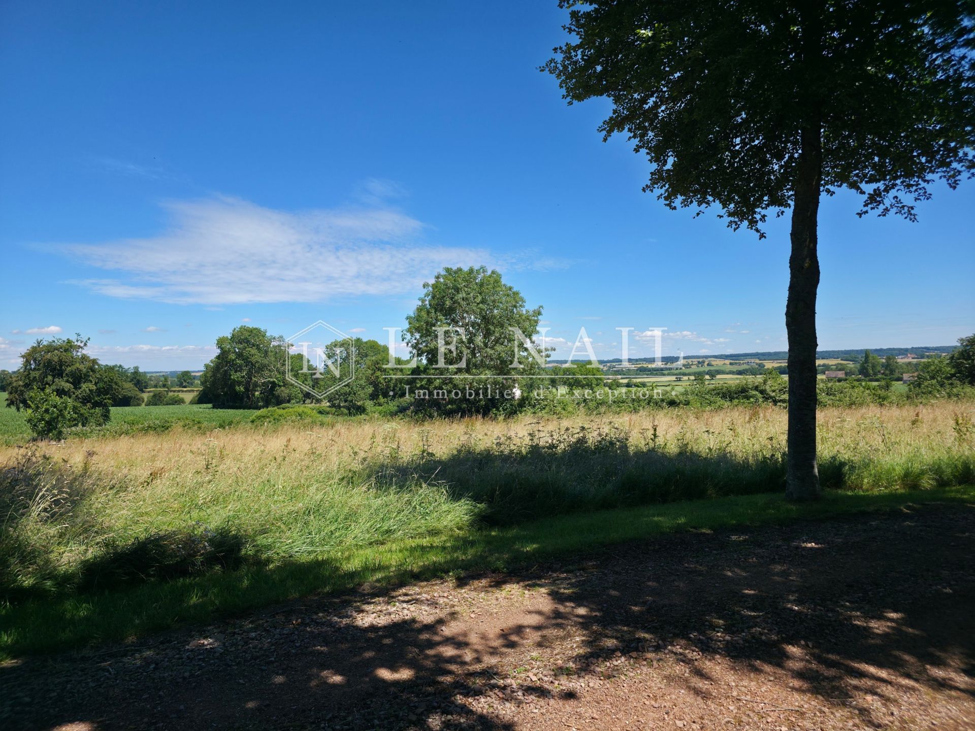 manor house 4 rooms for sale on FALAISE (14700)
