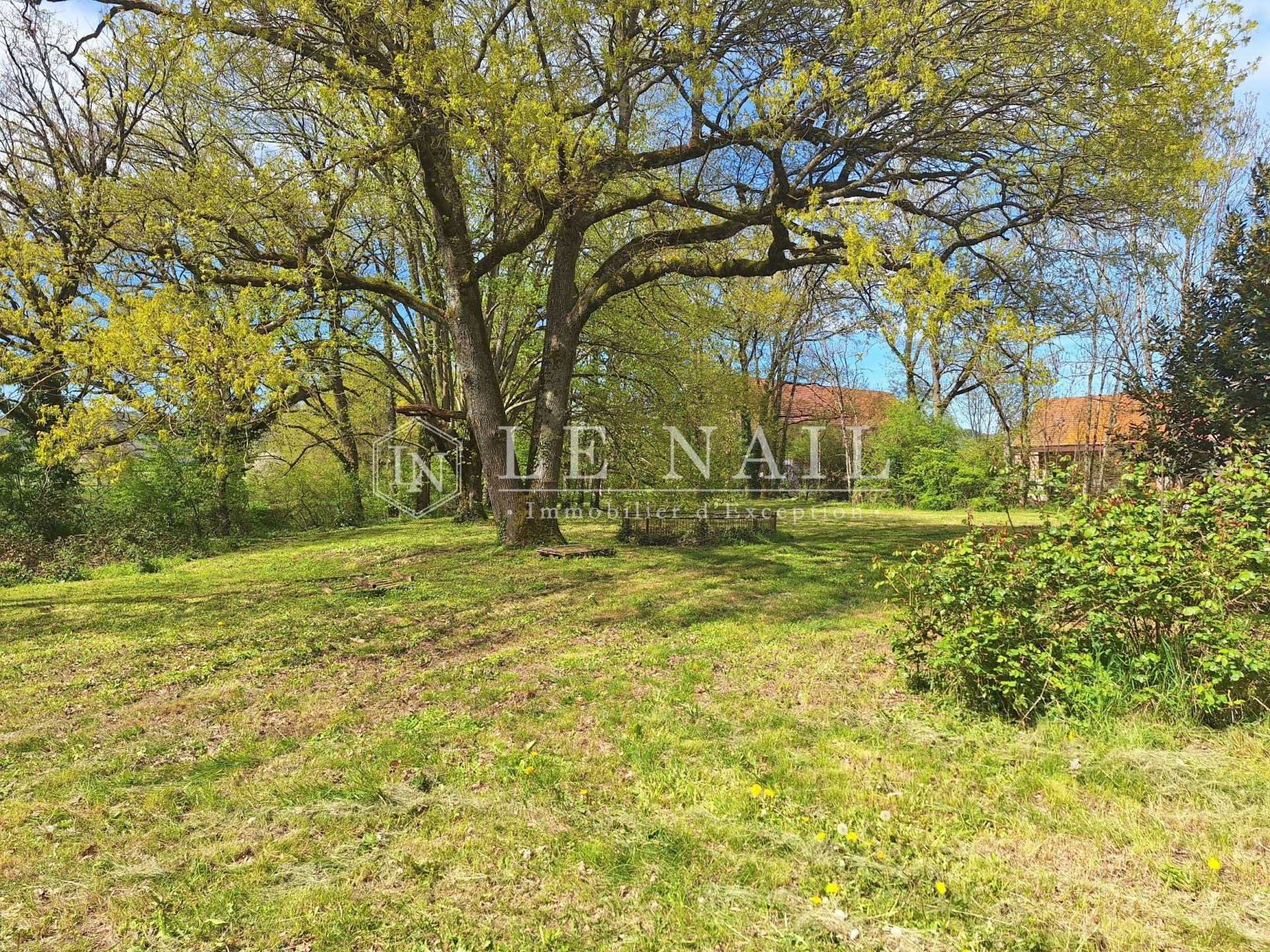 manor house 18 rooms for sale on AUTUN (71400)