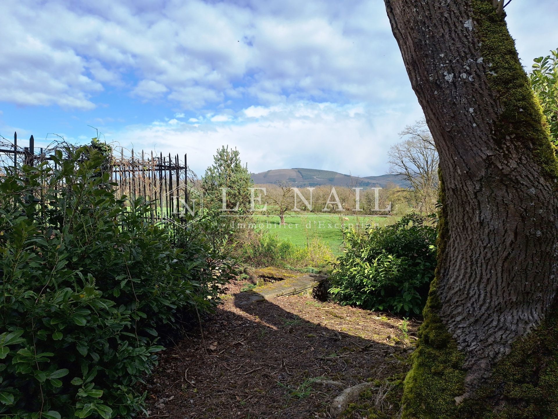 manor house 18 rooms for sale on AUTUN (71400)