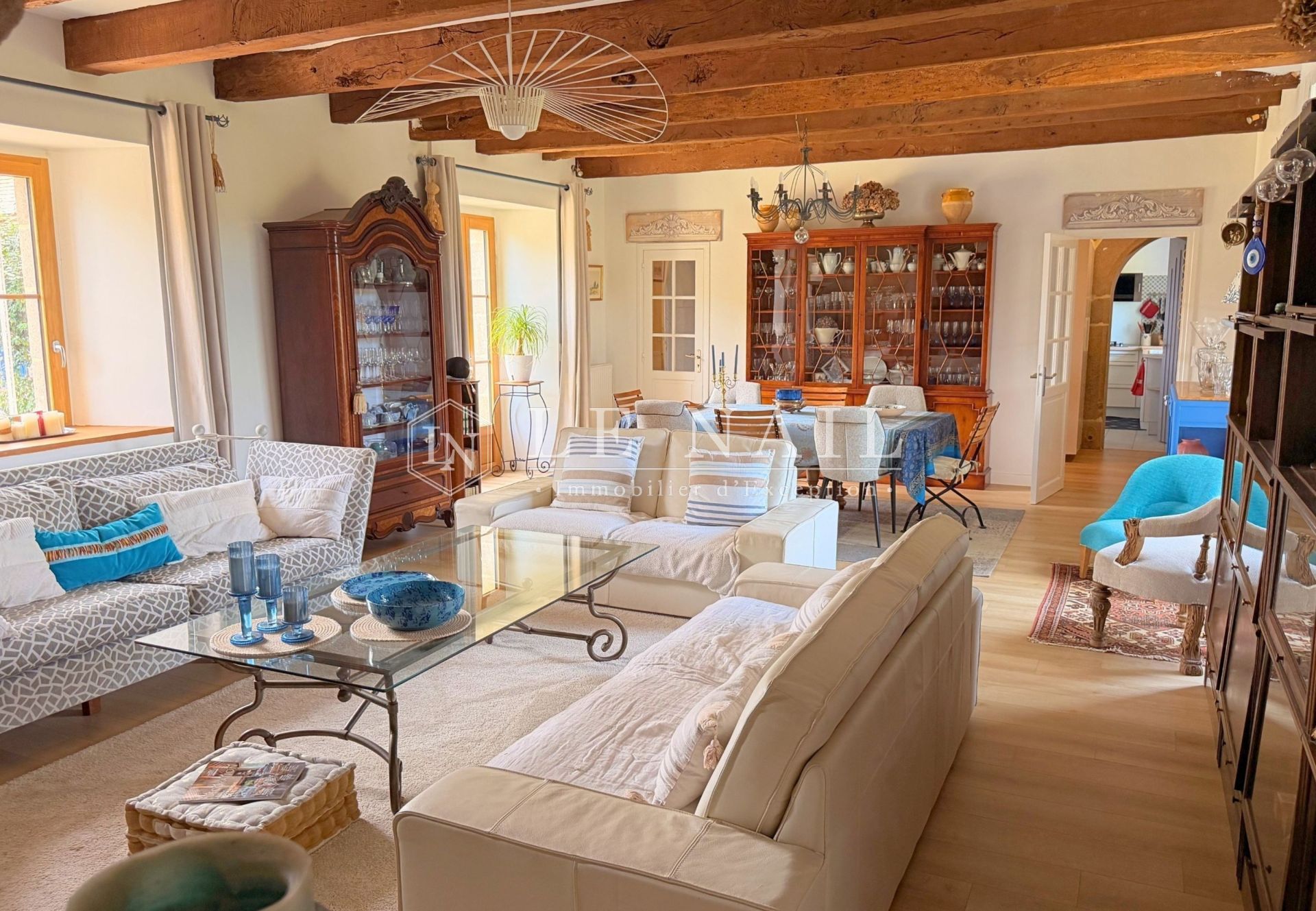 manoir 11 pièces en vente à TREGUIER (22220)