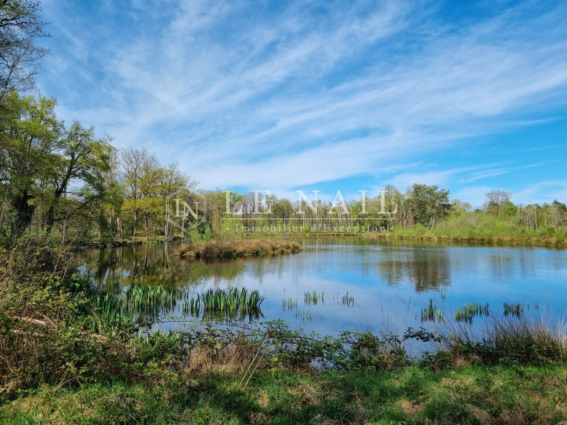 property 8 rooms for sale on AUBIGNY SUR NERE (18700)