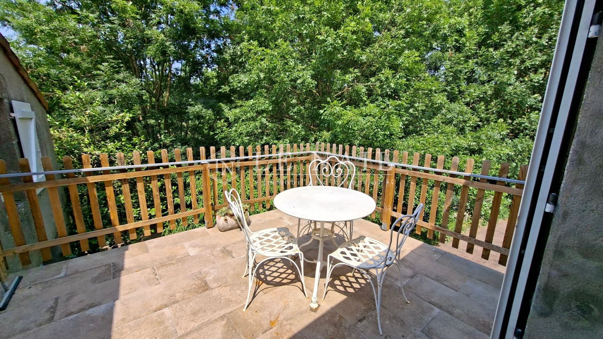 moulin 5 pièces en vente à ST LAURENT SUR SEVRE (85290)