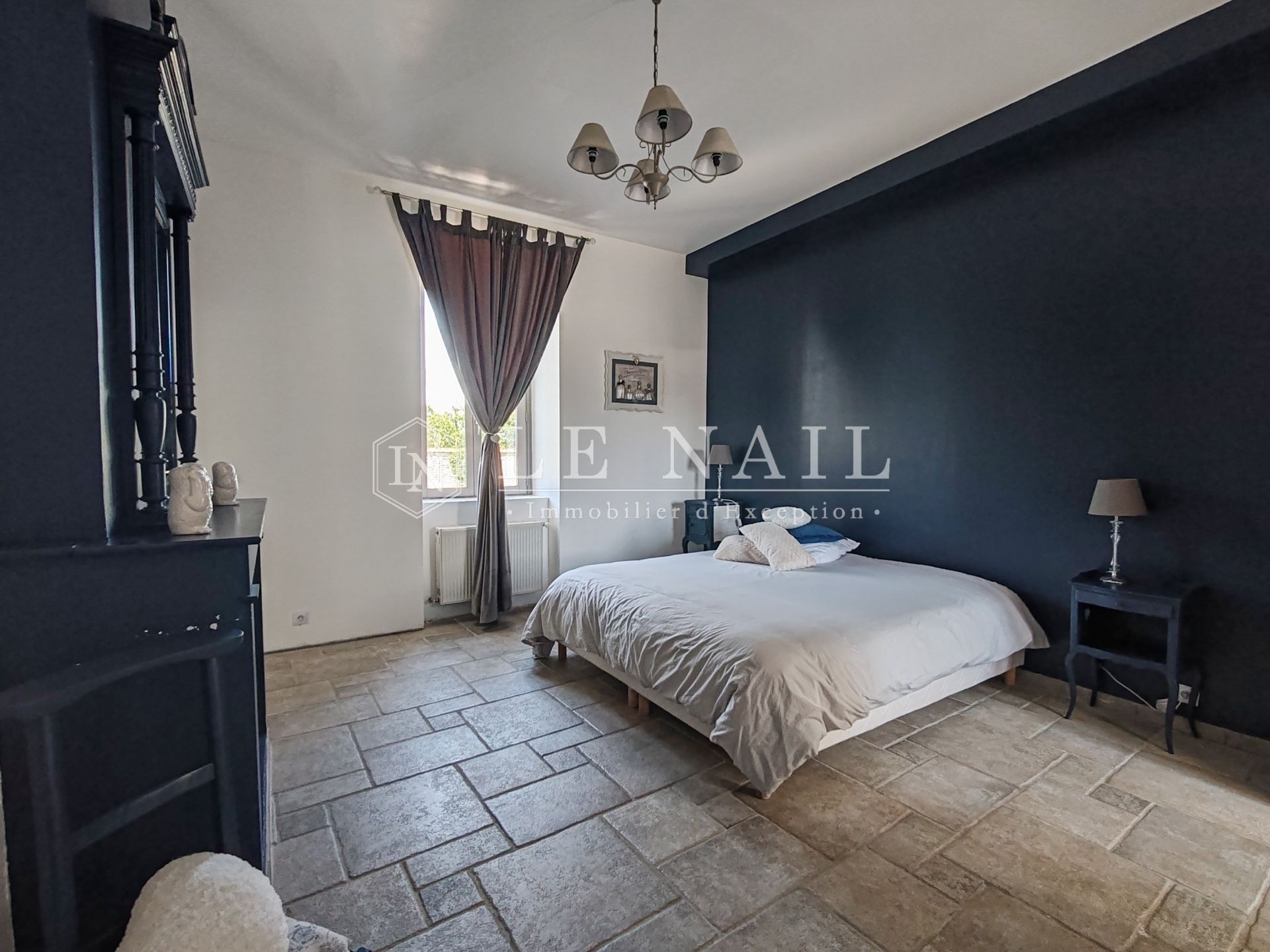 propriété 6 pièces en vente à ORLEANS (45000)
