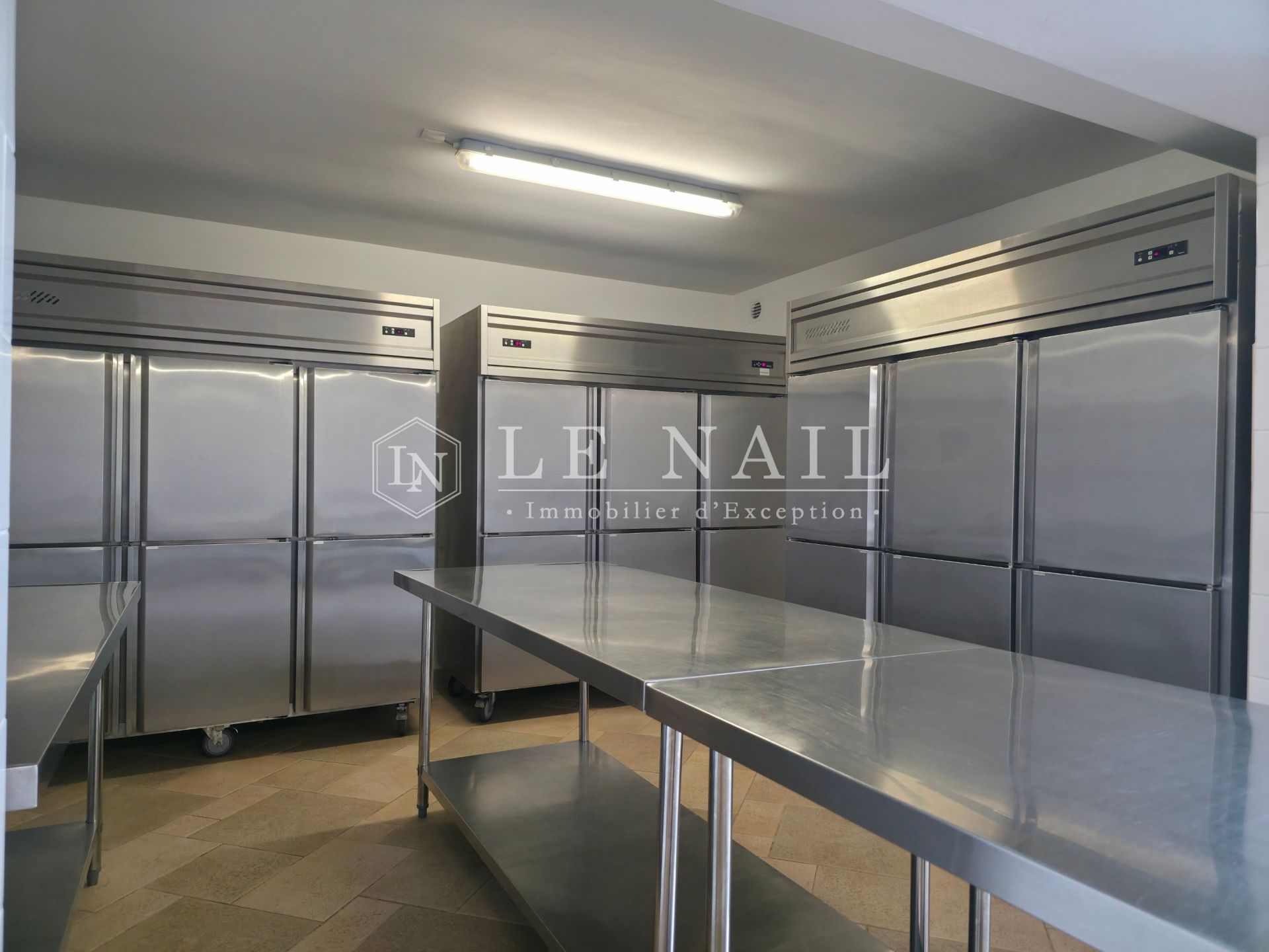 manoir 30 pièces en vente à FALAISE (14700)