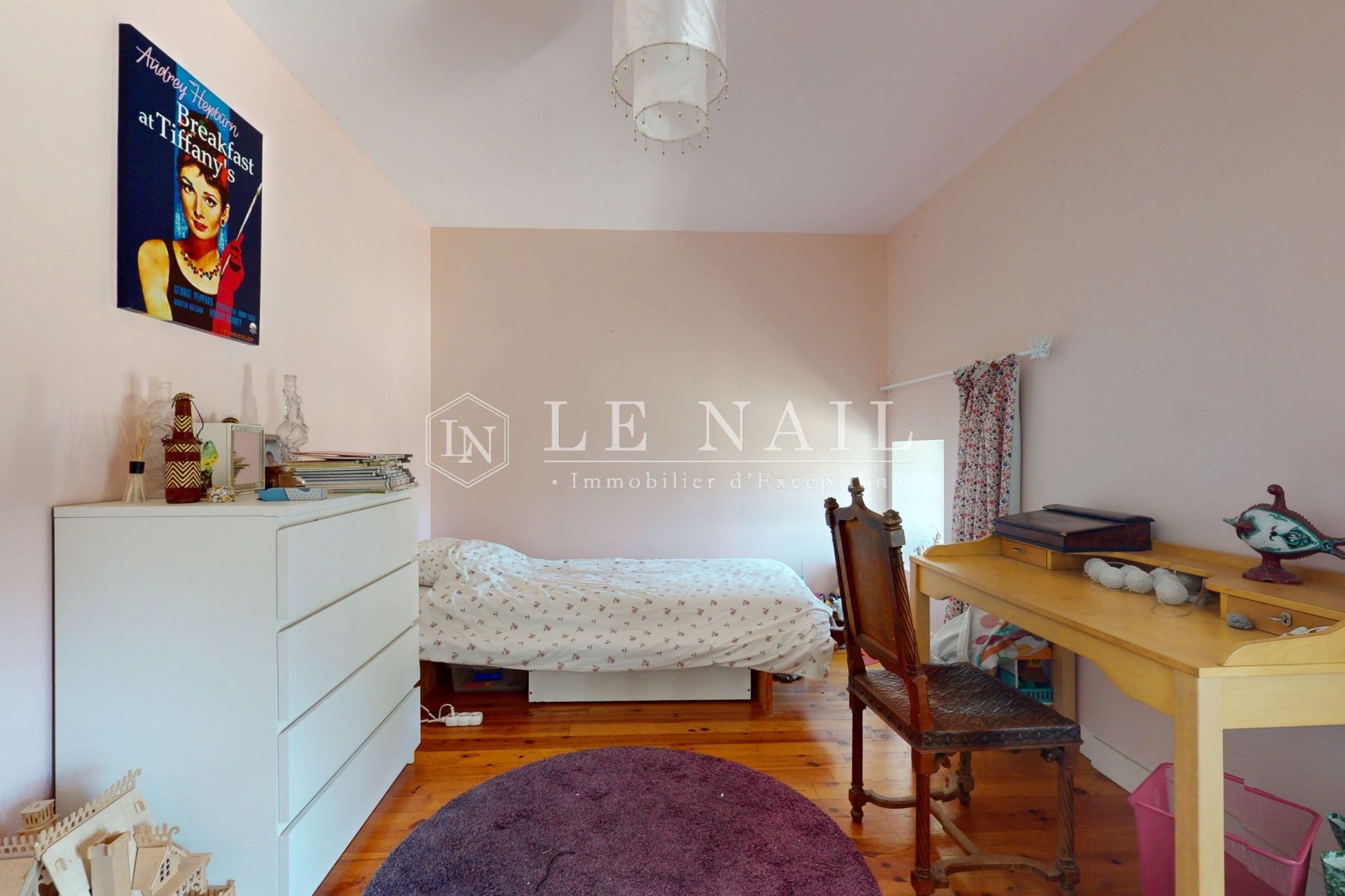property 20 rooms for sale on CAEN (14000)