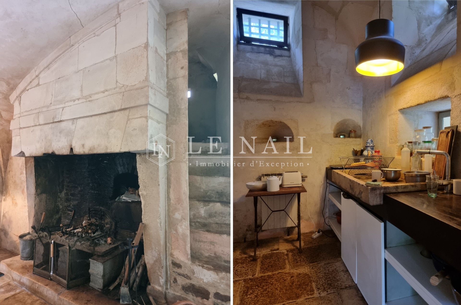 property 5 rooms for sale on ARGENTAN (61200)
