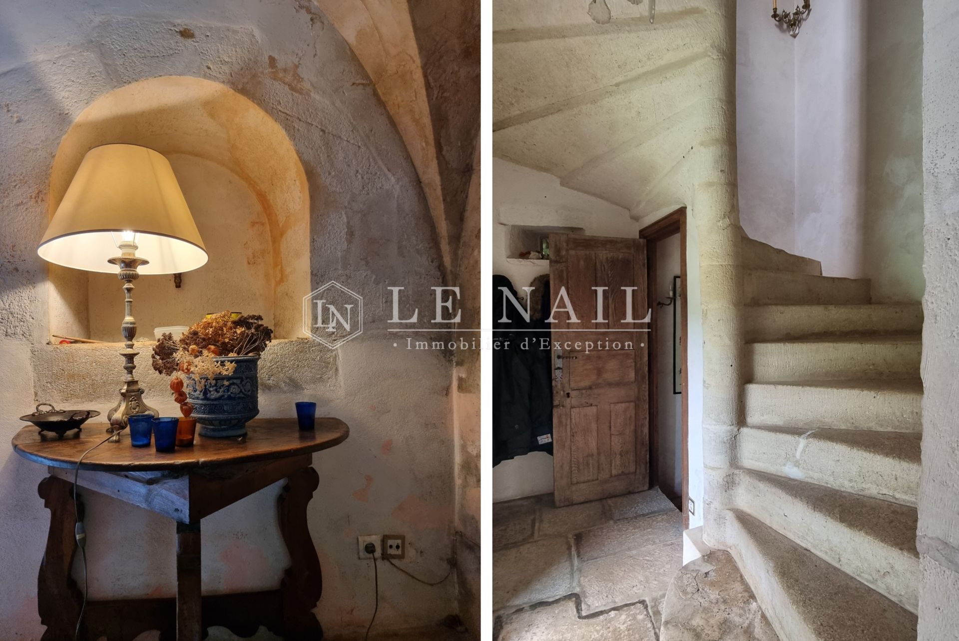 property 5 rooms for sale on ARGENTAN (61200)