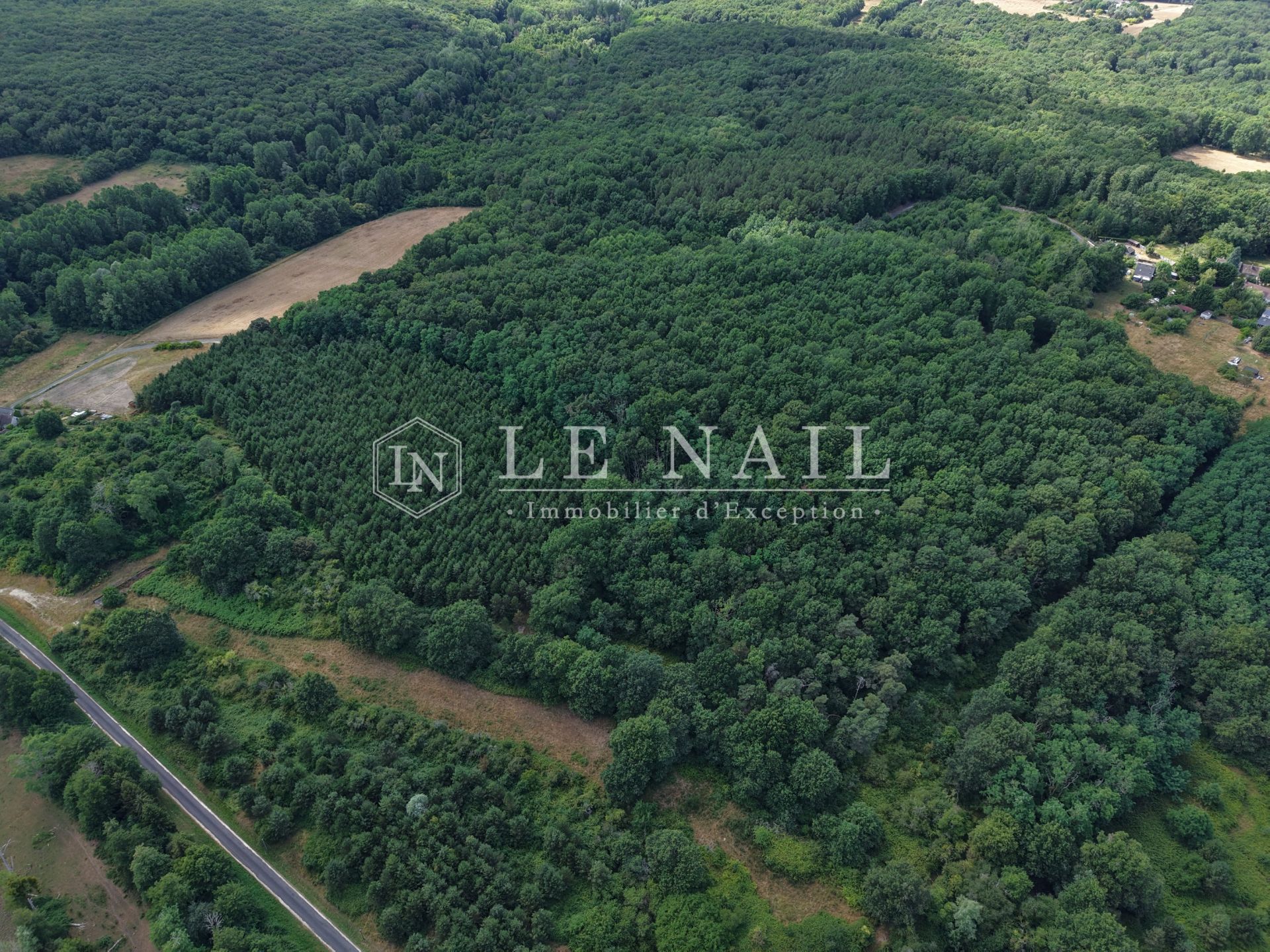 house 6 rooms for sale on LANGEAIS (37130)