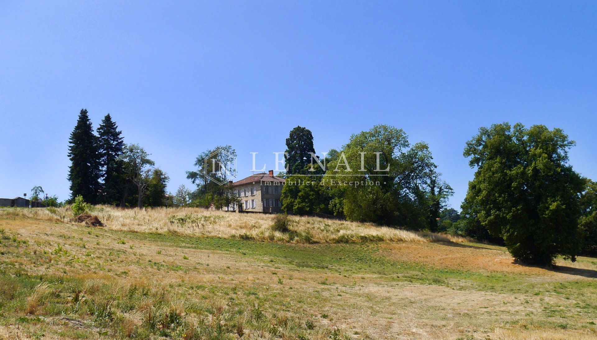 property 12 rooms for sale on LIMOGES (87000)