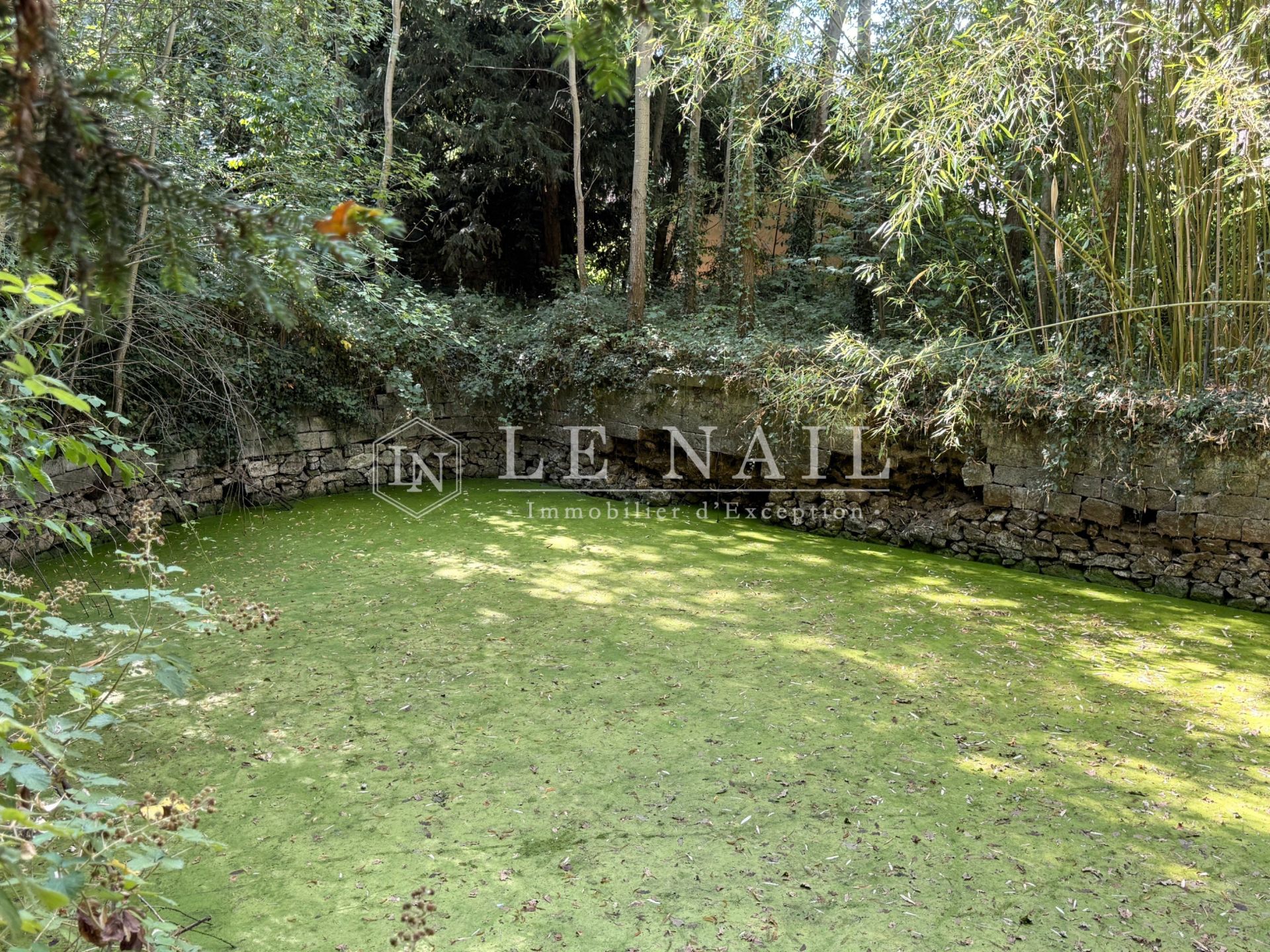 castle 20 rooms for sale on MESLAY DU MAINE (53170)