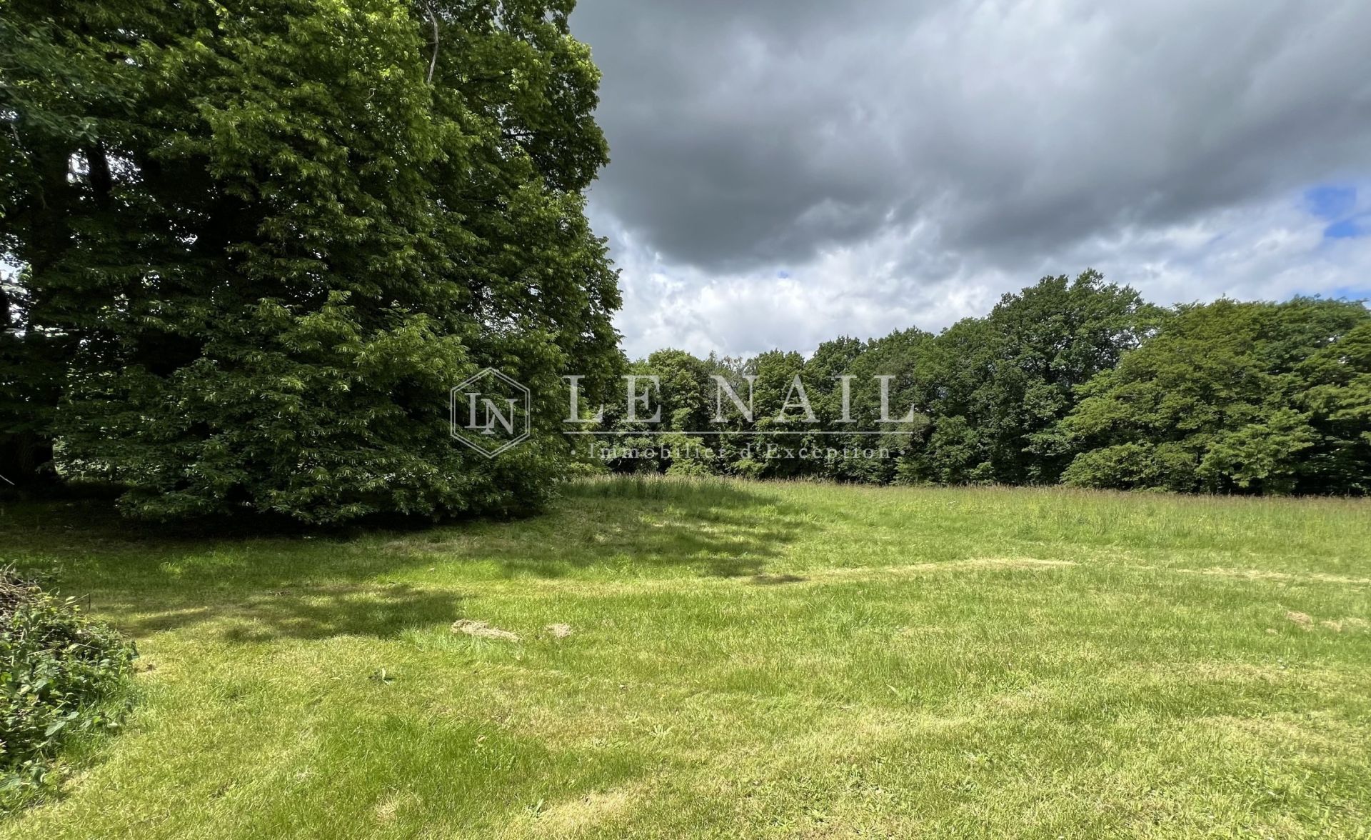 château 15 pièces en vente à ANGOULEME (16000)