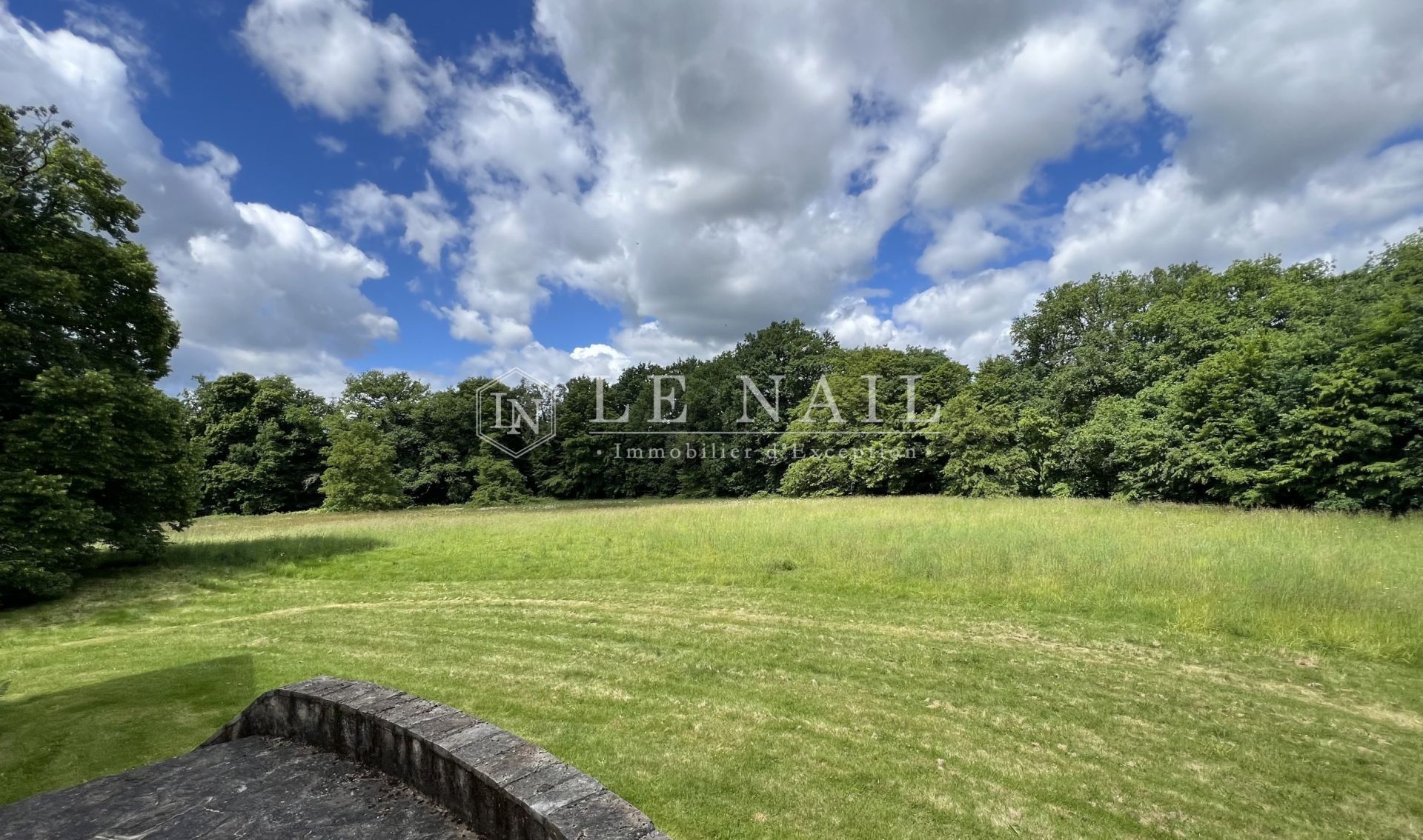 château 15 pièces en vente à ANGOULEME (16000)