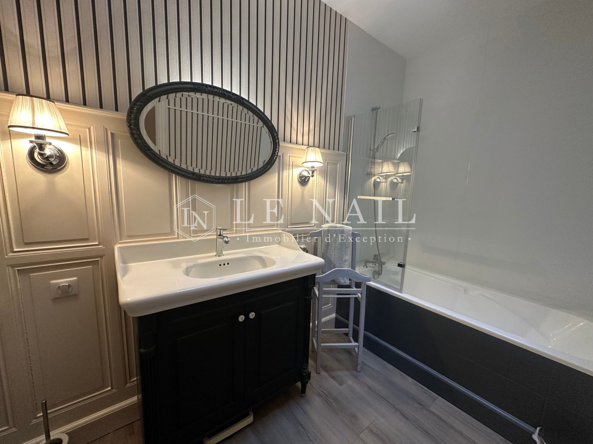 propriété 12 pièces en vente à FONTENAY LE COMTE (85200)