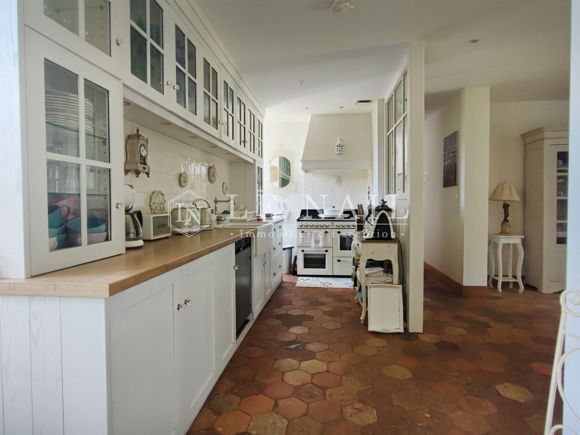 property 7 rooms for sale on BONNEVAL (28800)