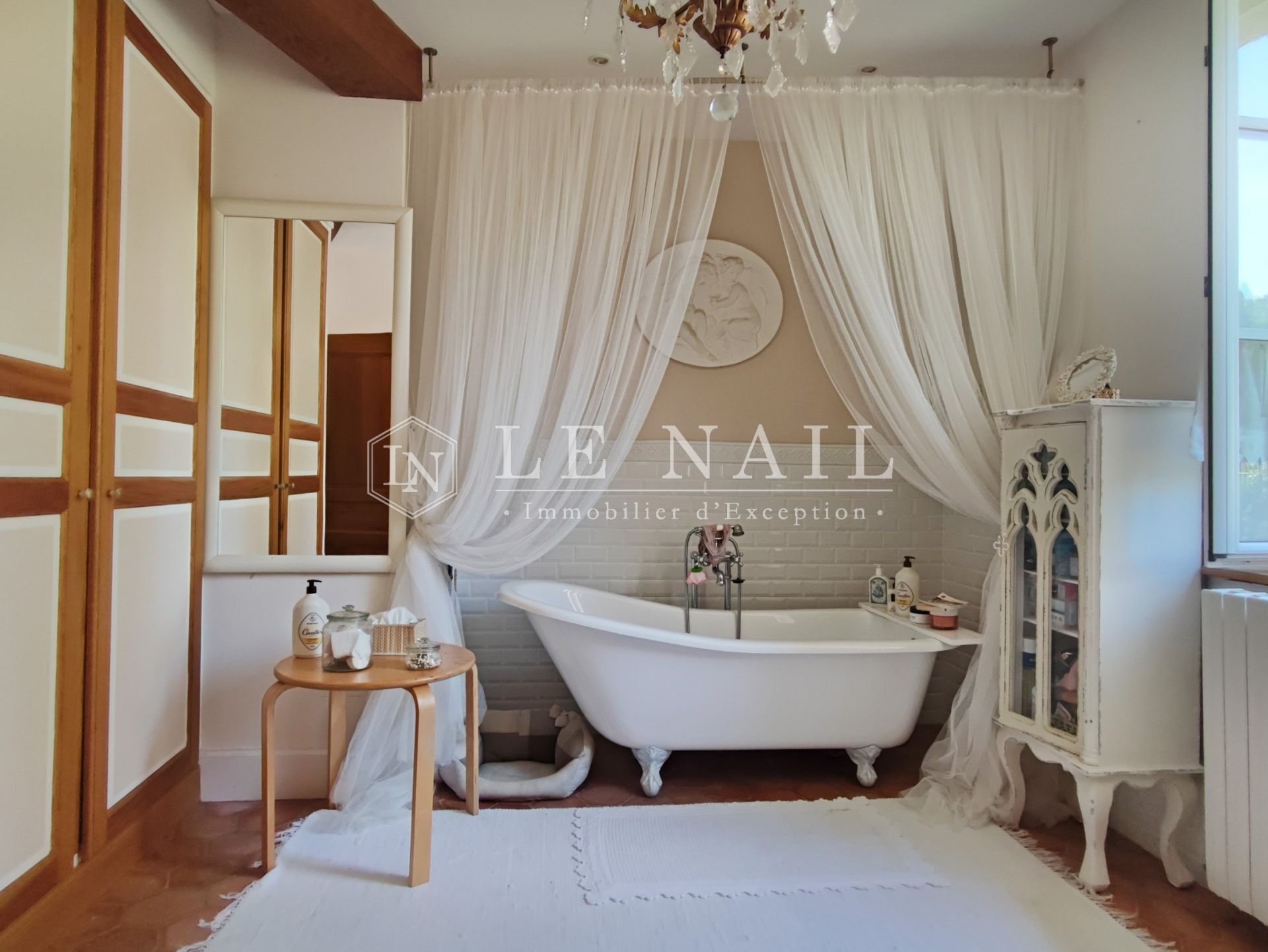 property 7 rooms for sale on BONNEVAL (28800)