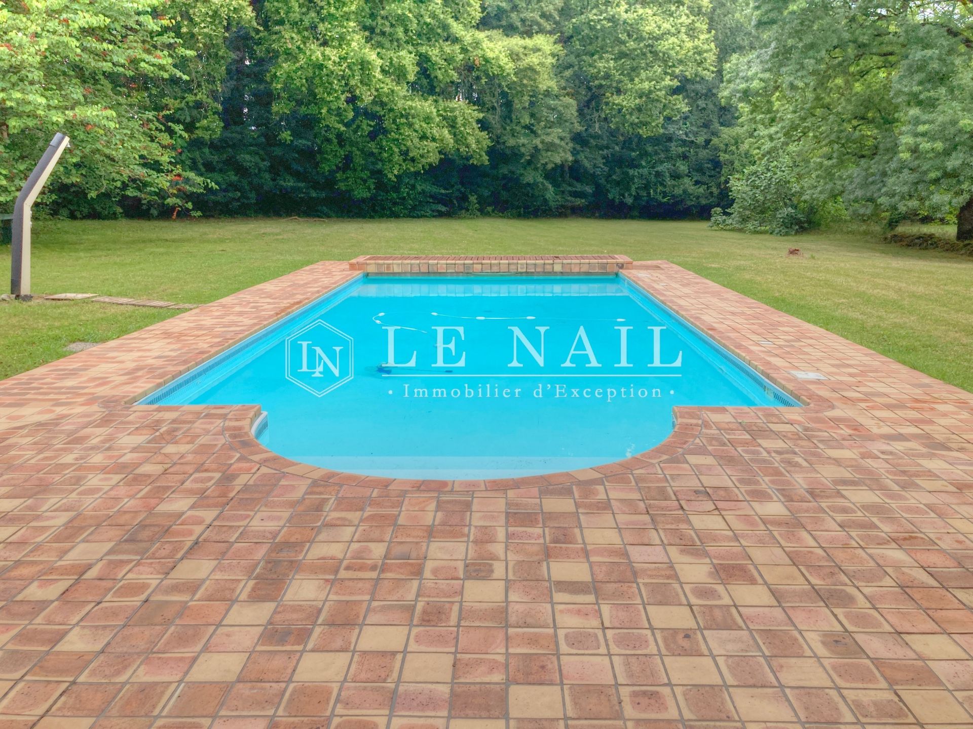 house 7 rooms for sale on AGEN (47000)