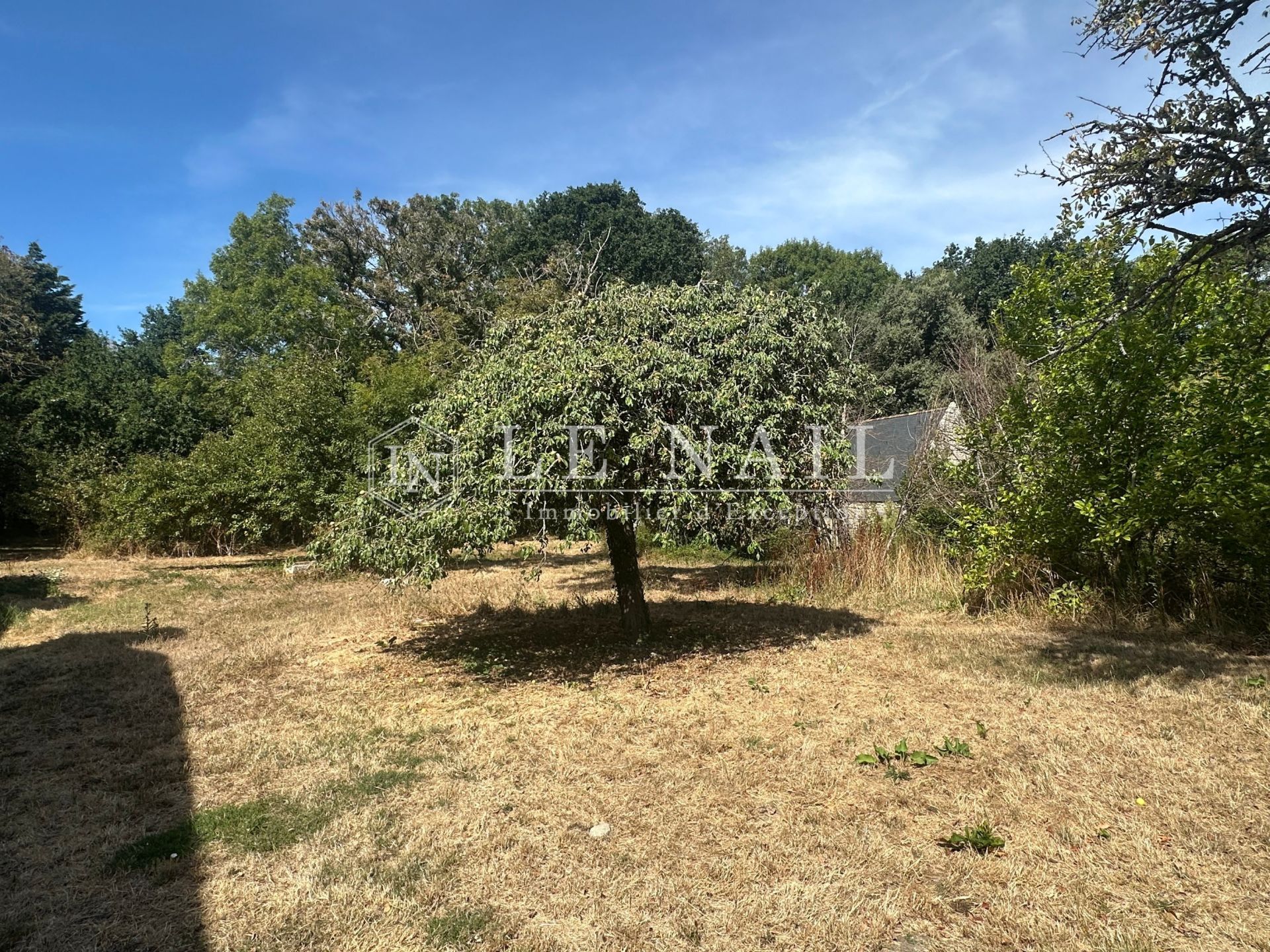 house 8 rooms for sale on PLOUHINEC (56680)