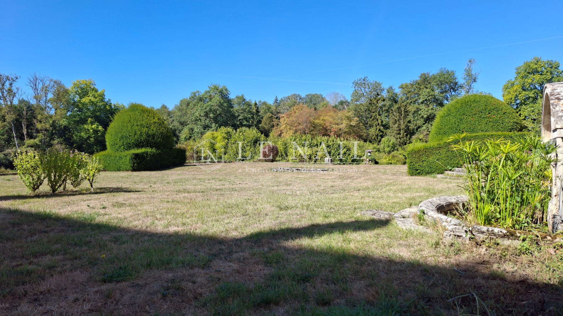 propriété 28 pièces en vente à EPERNAY (51200)