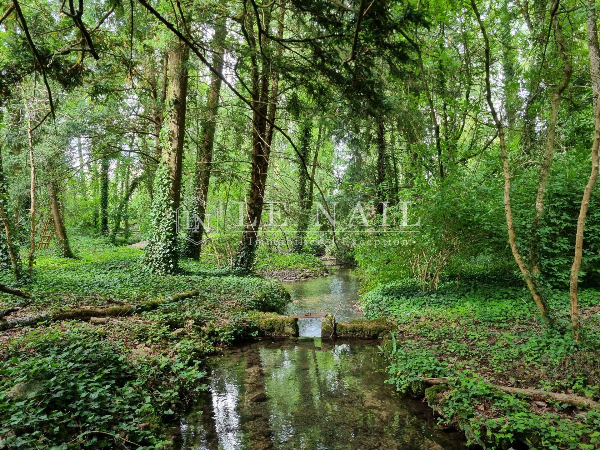 château 14 pièces en vente à ETAMPES (91150)