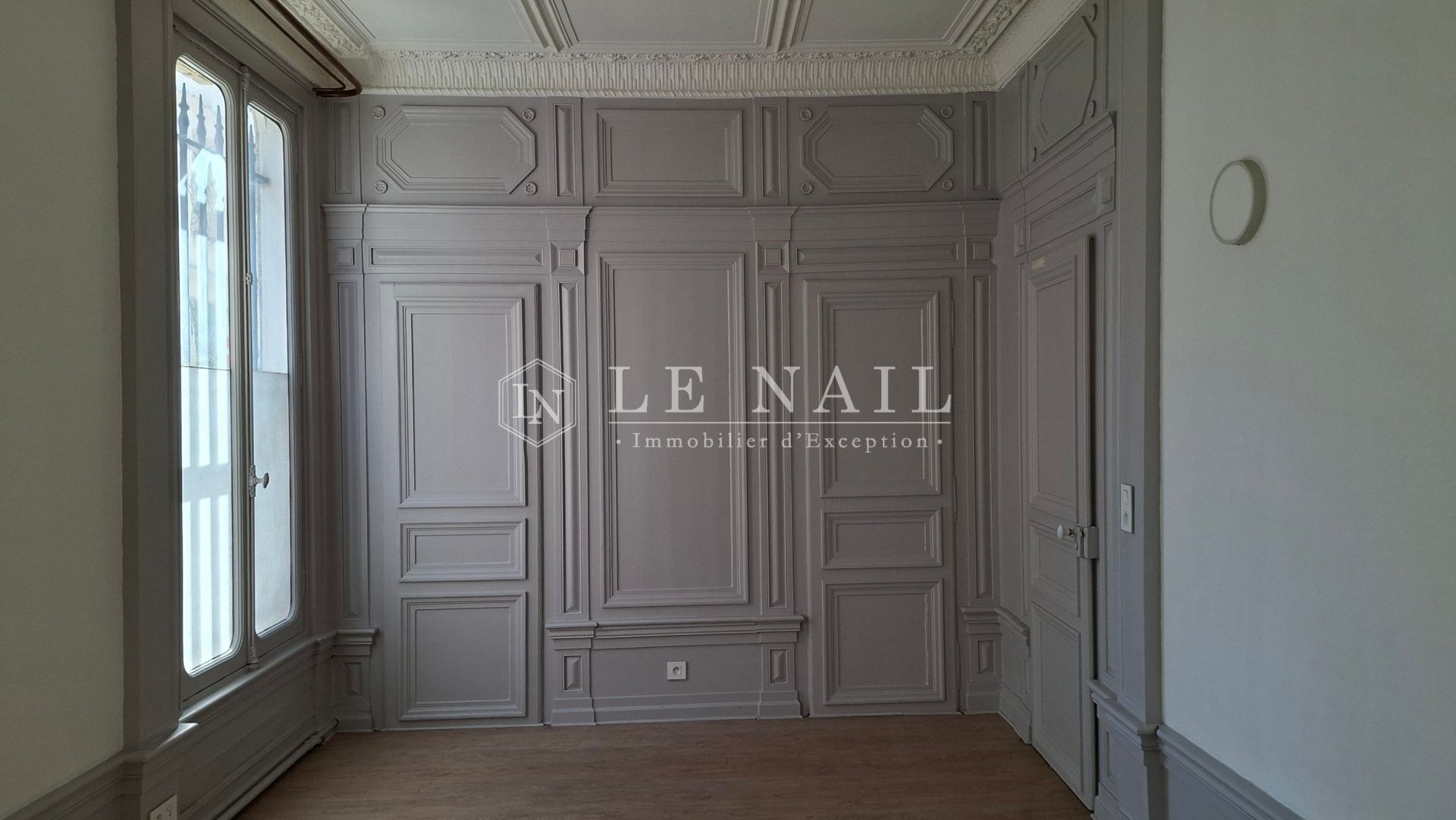 maison de ville 11 pièces en vente à TROYES (10000)