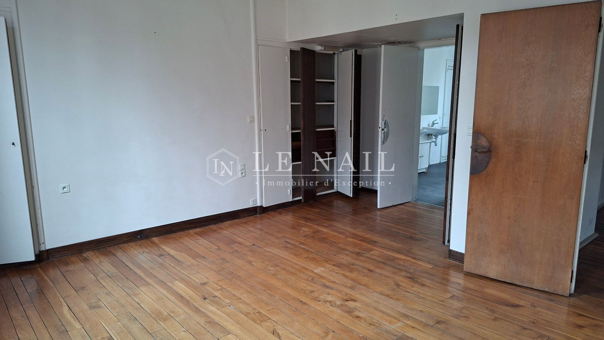 maison de ville 11 pièces en vente à TROYES (10000)