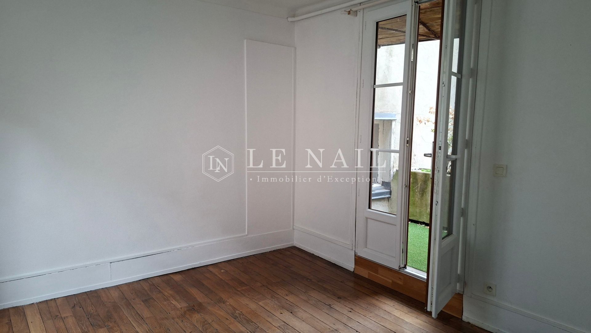 maison de ville 11 pièces en vente à TROYES (10000)