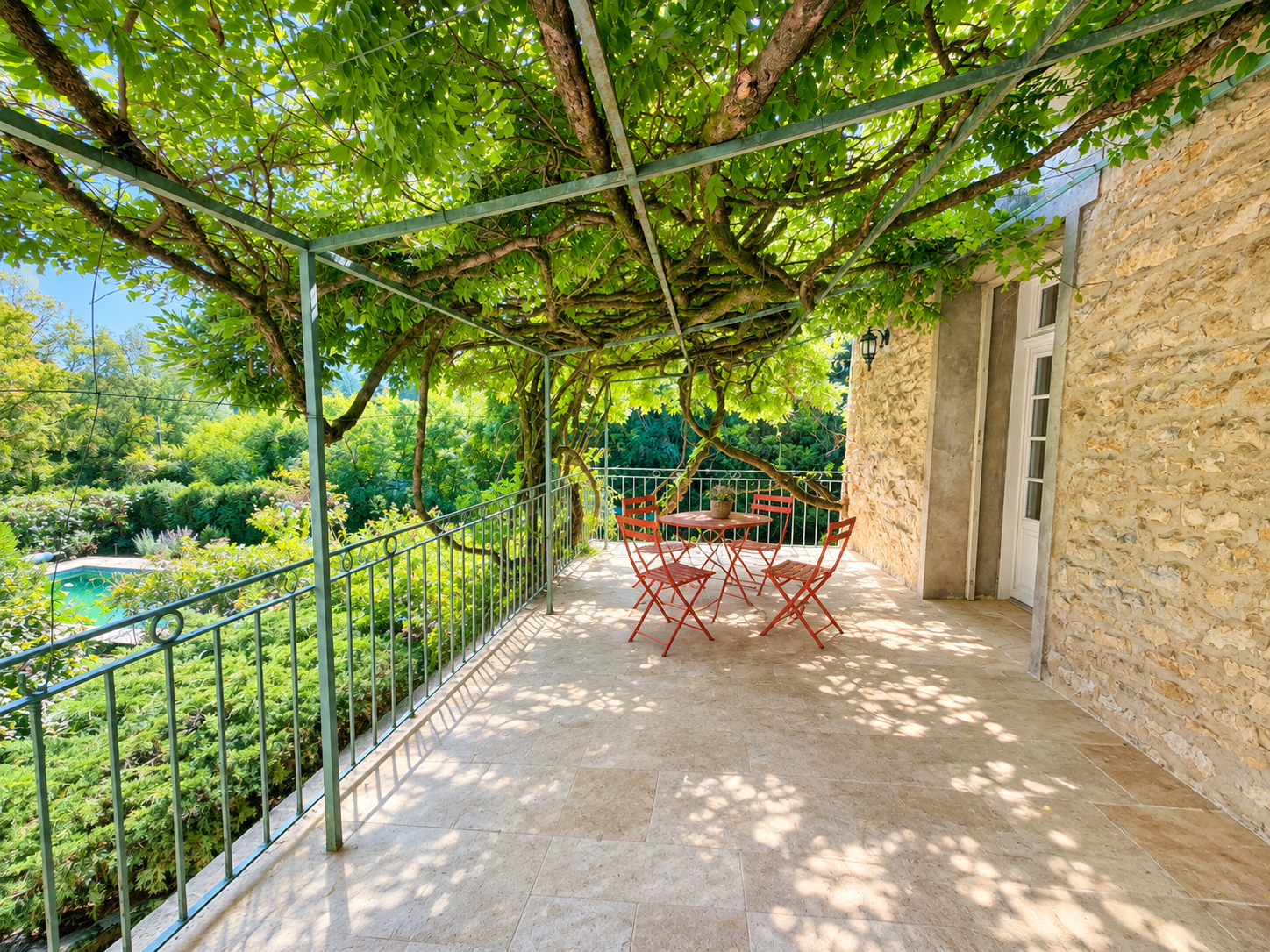 house 17 rooms for sale on RUFFEC (16700)